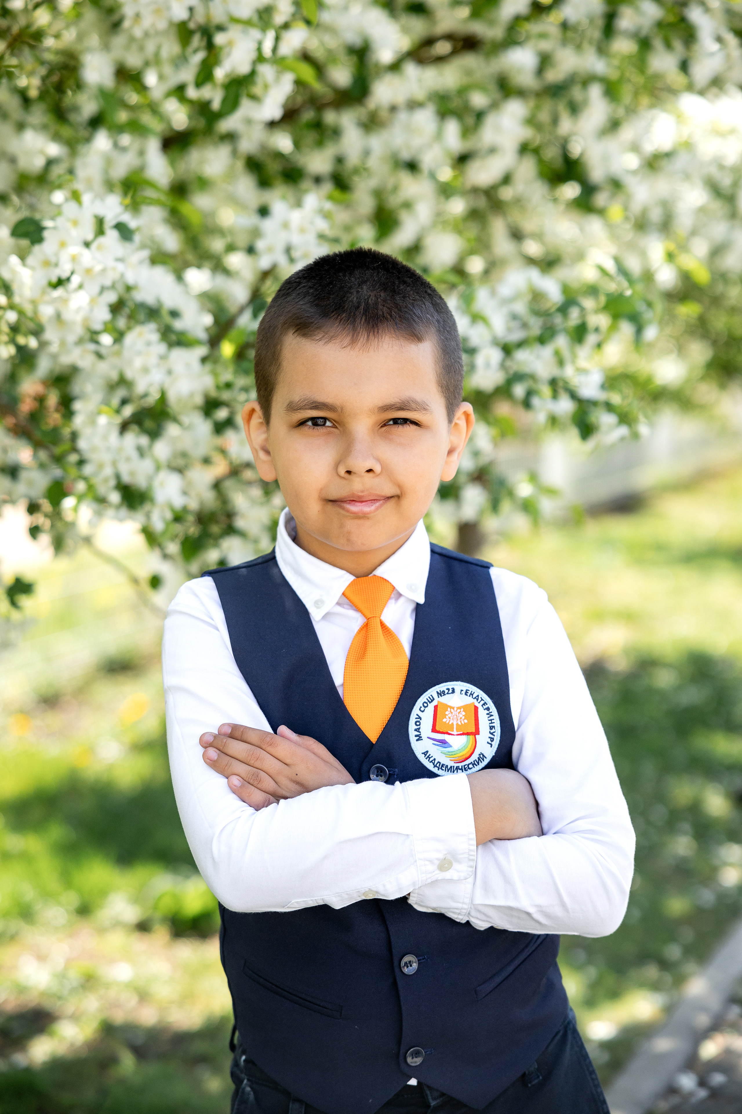 Пример съемки ШК. Детский и семейный фотограф в Екатеринбурге Дурнева Екатерина