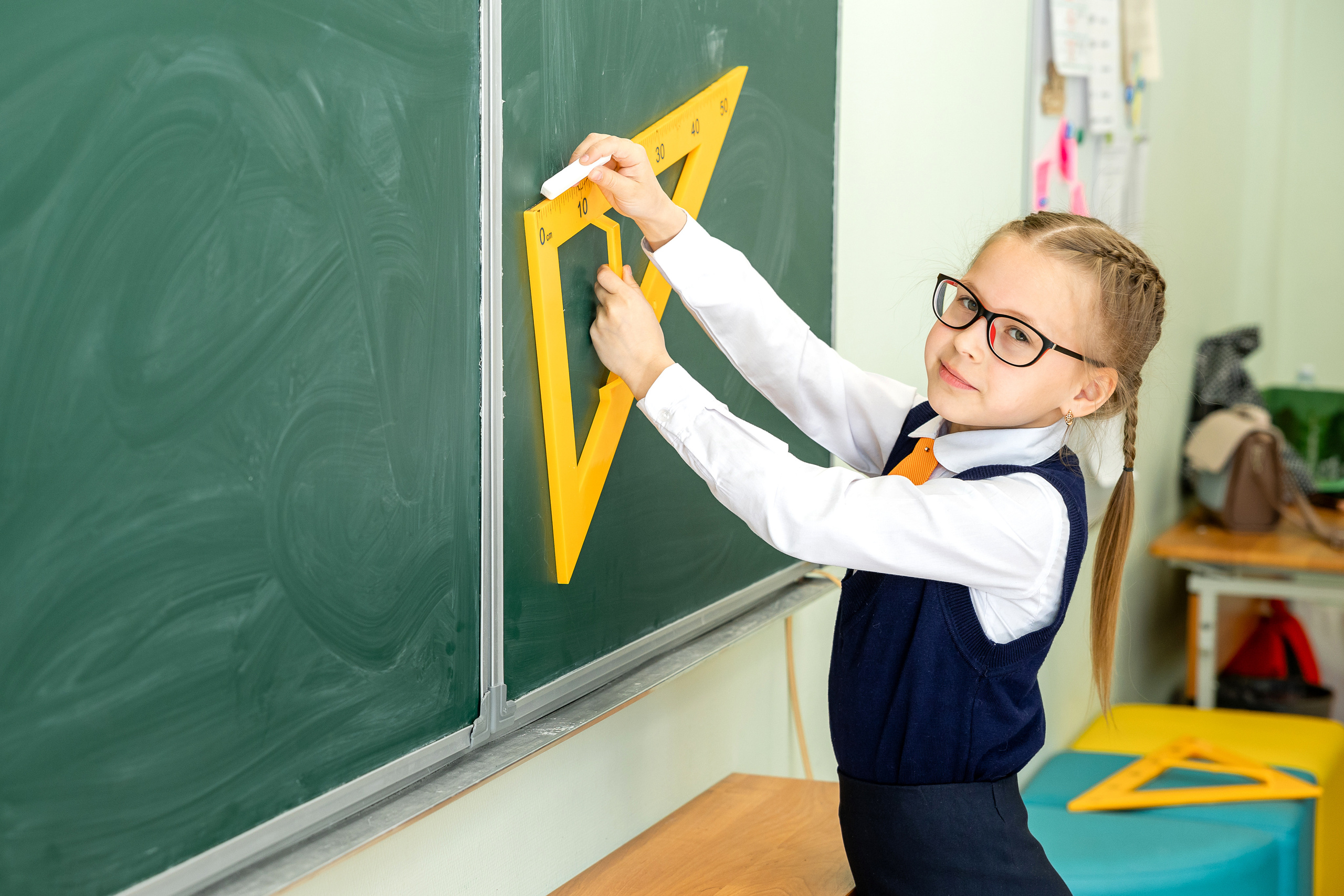 Пример съемки ШК. Детский и семейный фотограф в Екатеринбурге Дурнева Екатерина