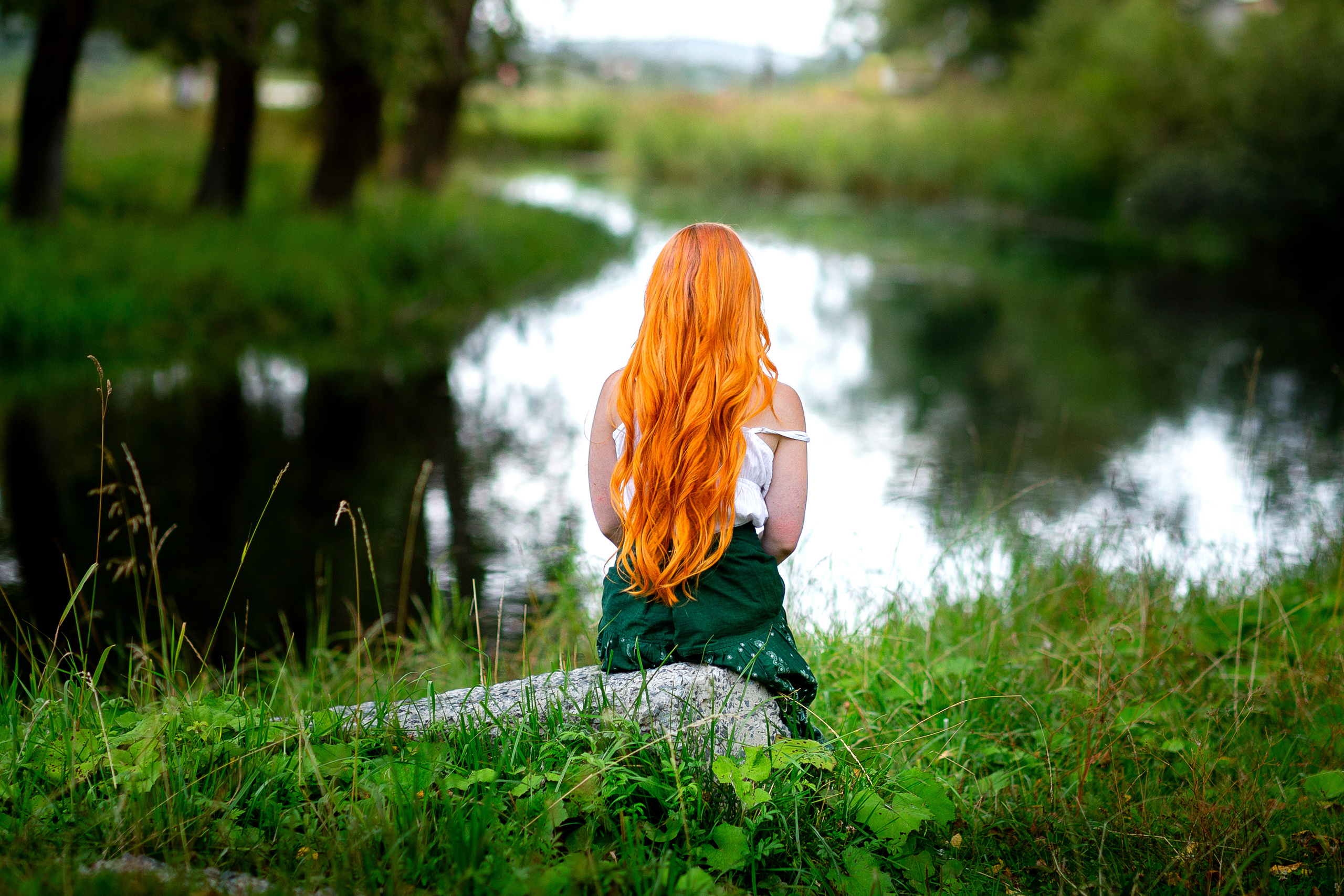 Семейные фотосессии. Детский и семейный фотограф в Екатеринбурге Дурнева Екатерина