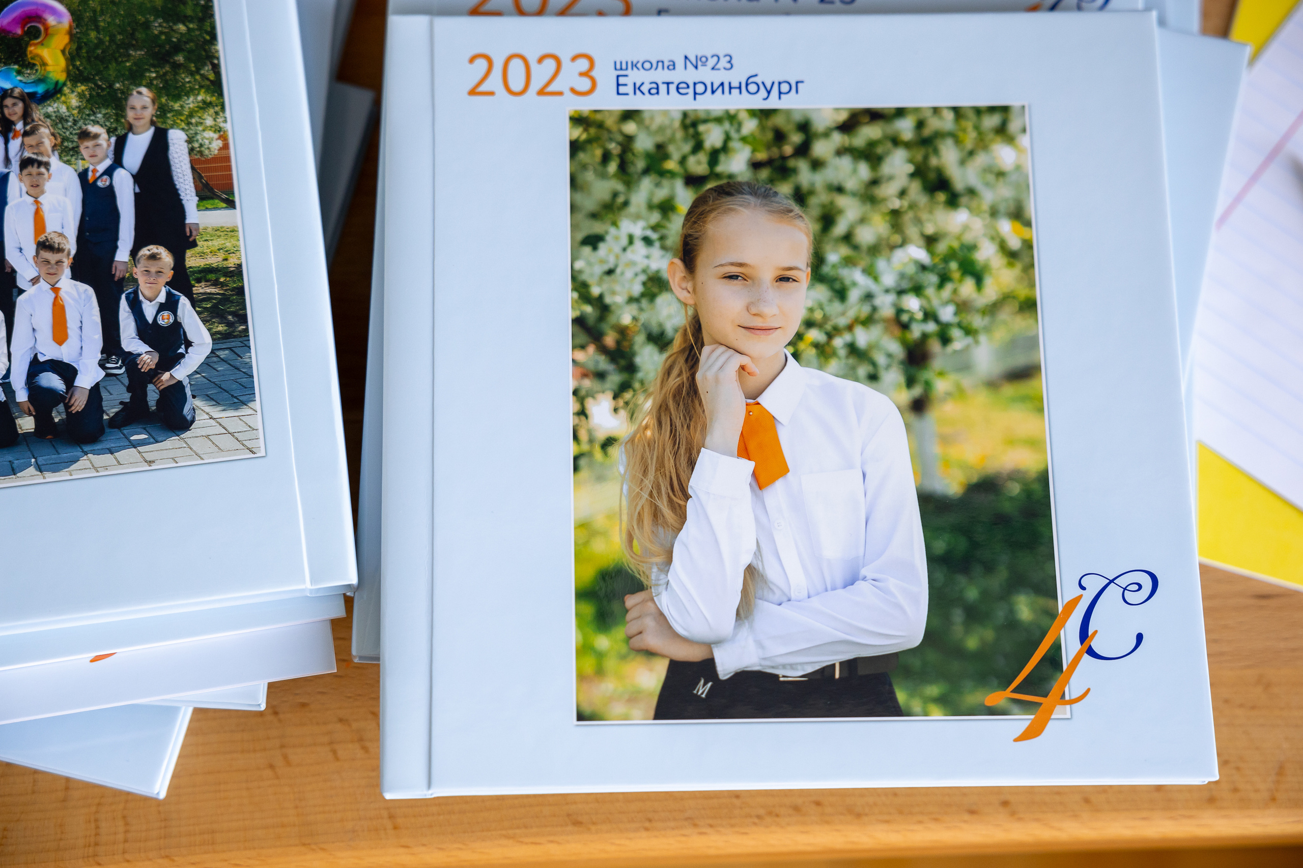 Книги готовые пример для школы. Детский и семейный фотограф в Екатеринбурге Дурнева Екатерина
