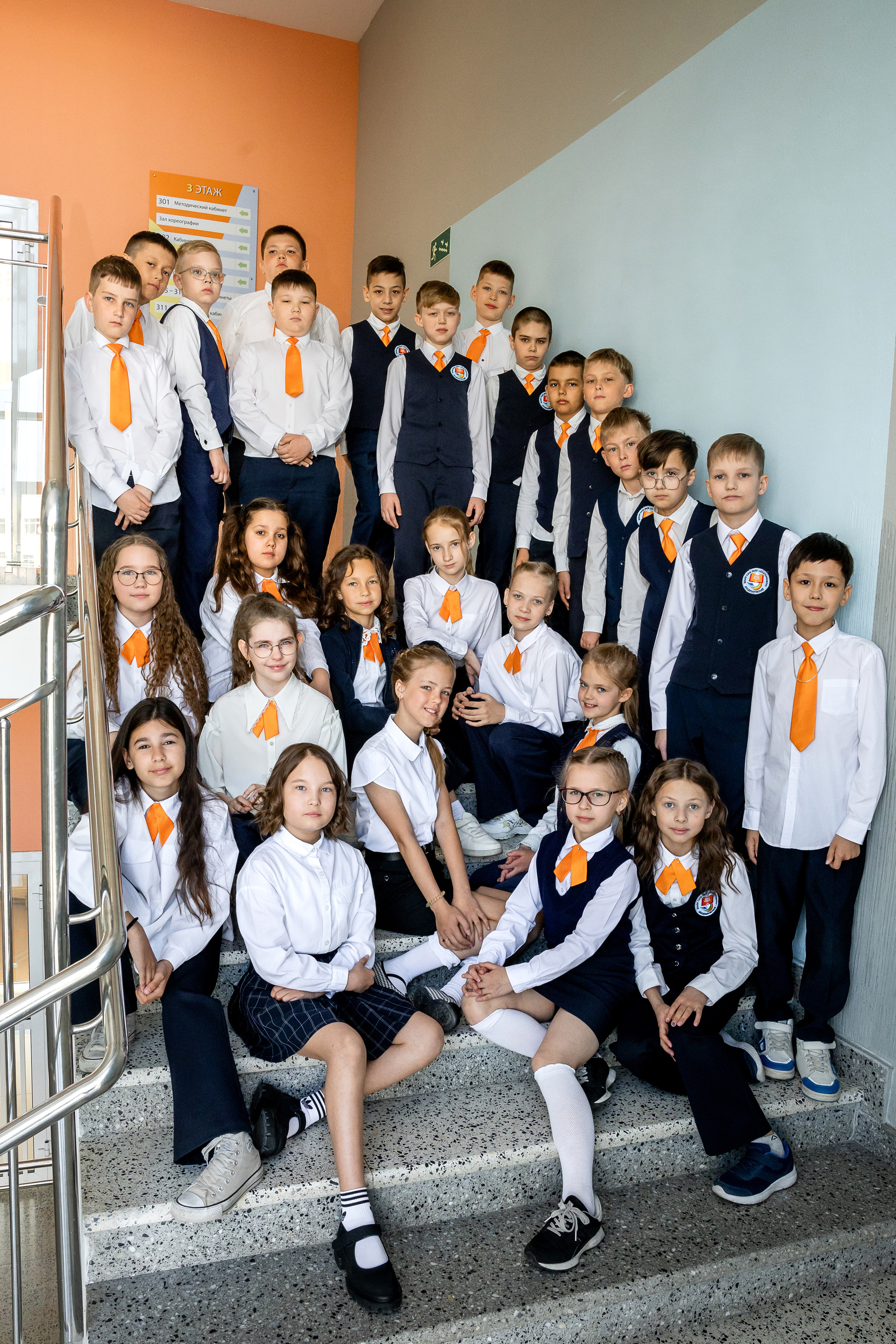 Пример съемки ШК. Детский и семейный фотограф в Екатеринбурге Дурнева Екатерина