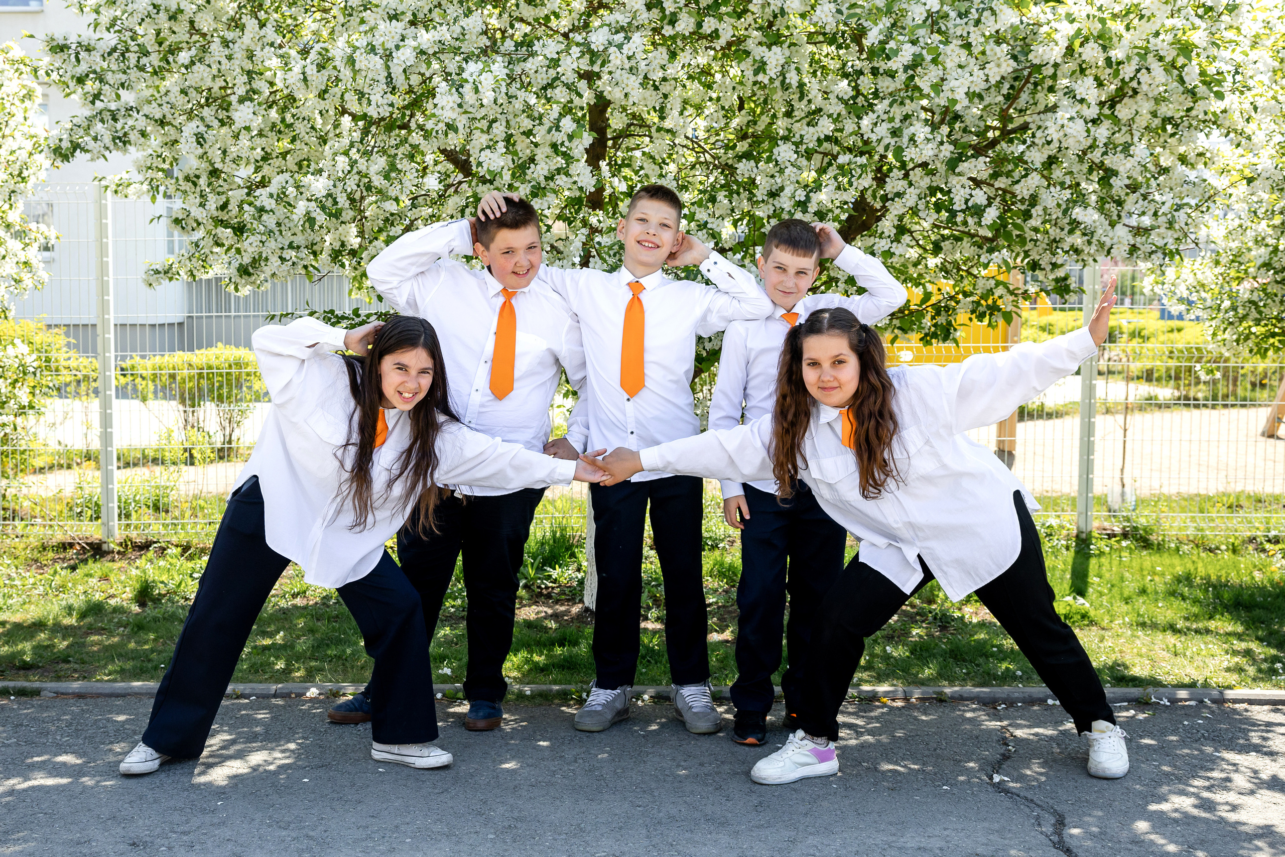 Пример съемки ШК. Детский и семейный фотограф в Екатеринбурге Дурнева Екатерина