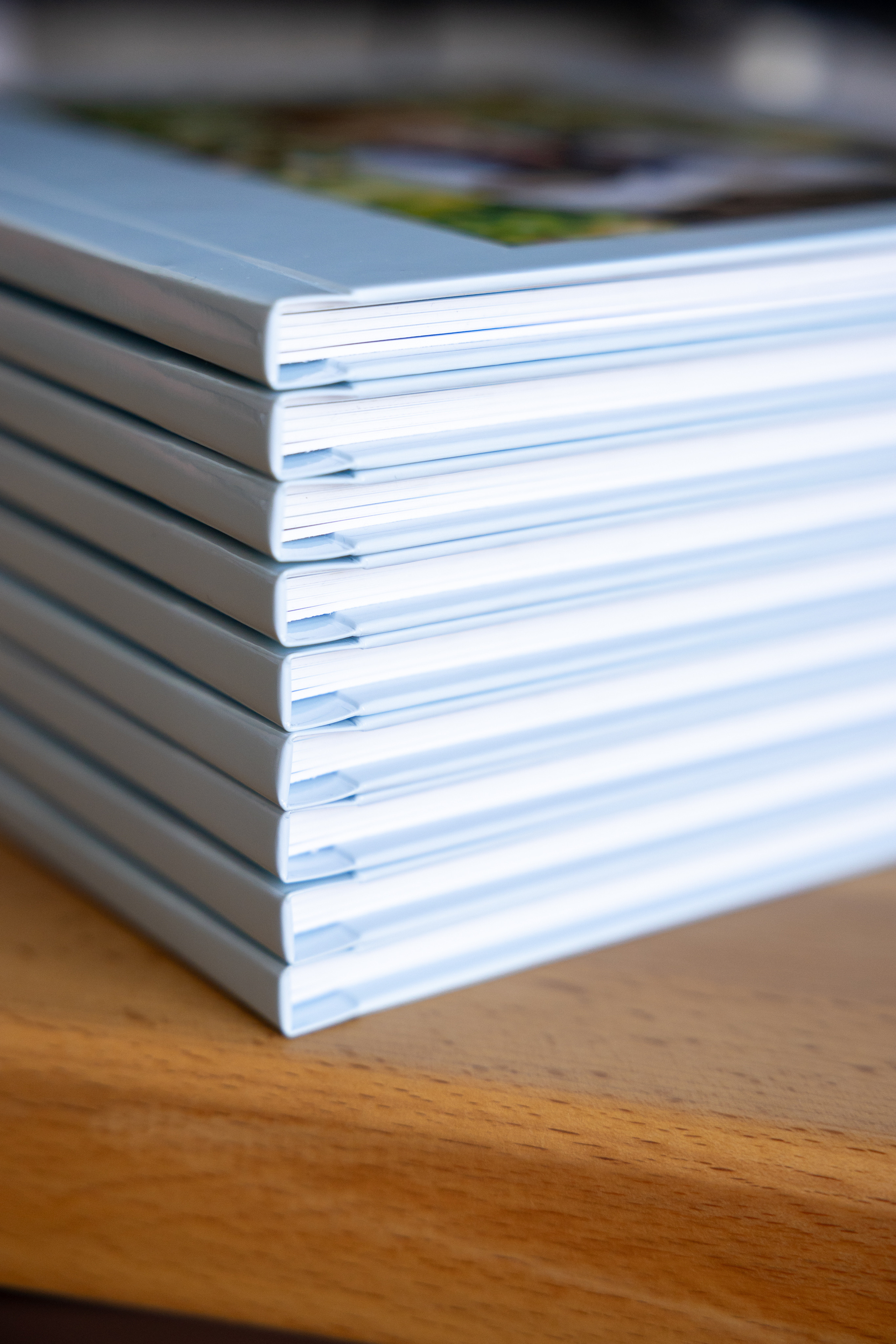 Книги готовые пример для школы. Детский и семейный фотограф в Екатеринбурге Дурнева Екатерина