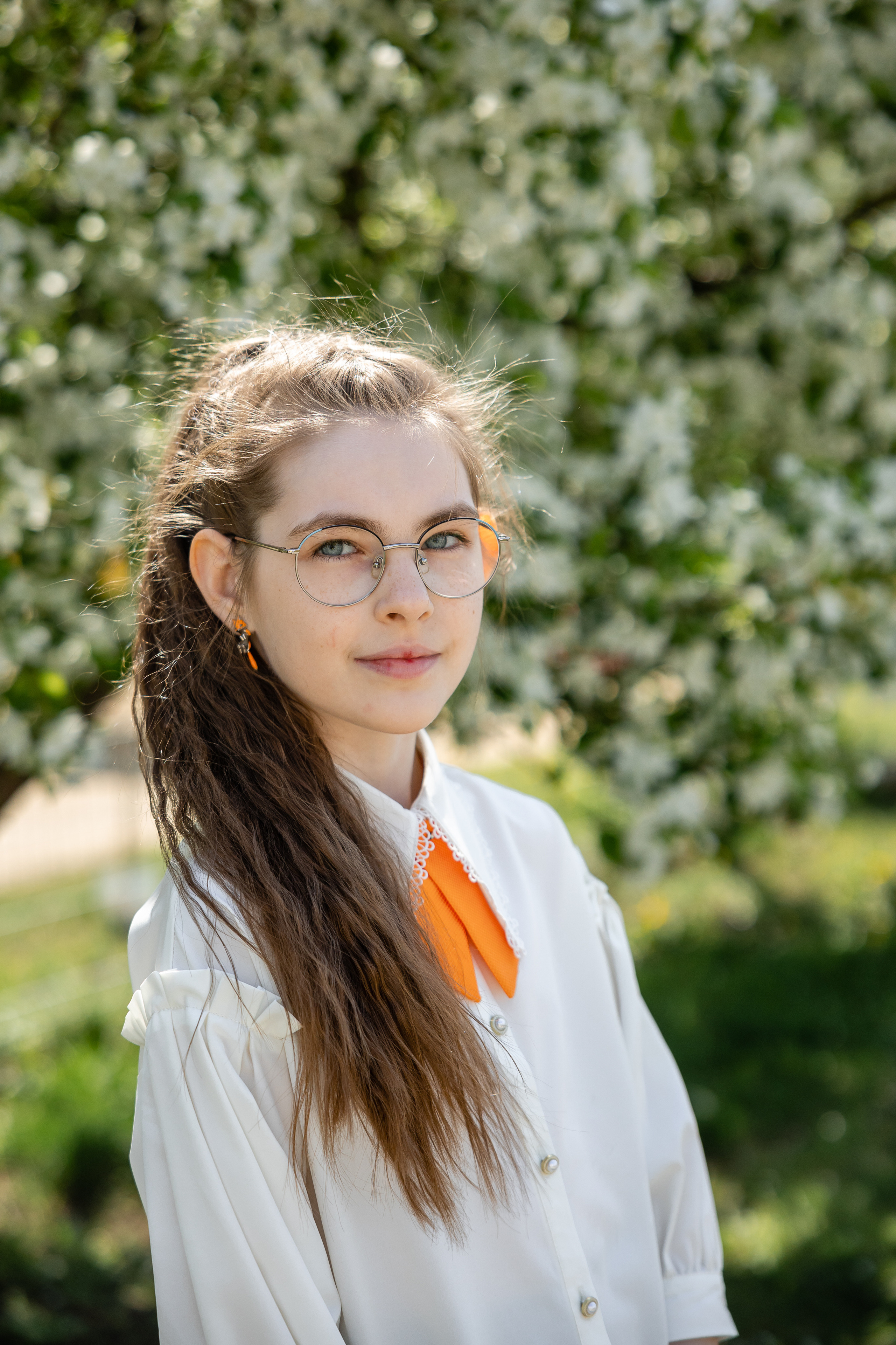 Пример съемки ШК. Детский и семейный фотограф в Екатеринбурге Дурнева Екатерина