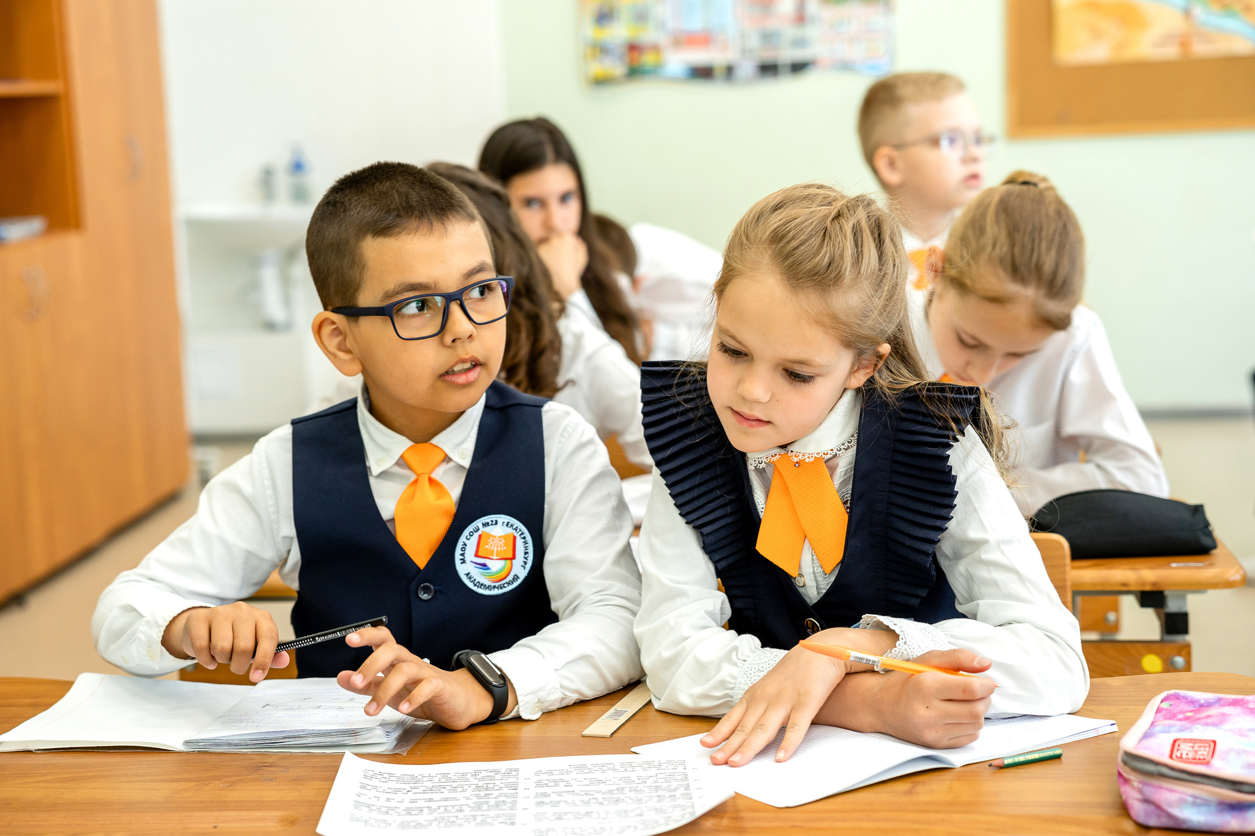 Пример съемки ШК. Детский и семейный фотограф в Екатеринбурге Дурнева Екатерина