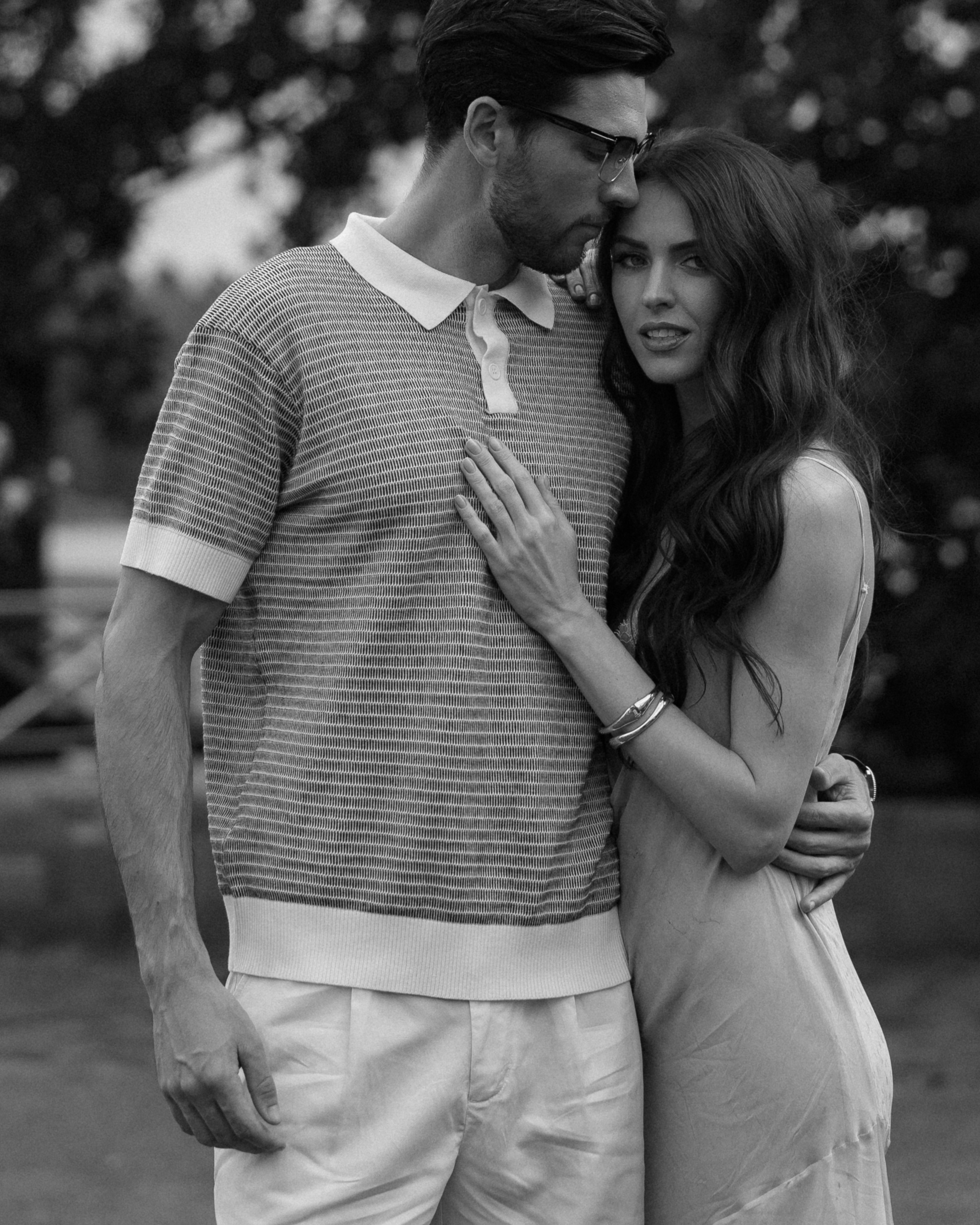 А & Е. Свадебный фотограф Виктория Карпова