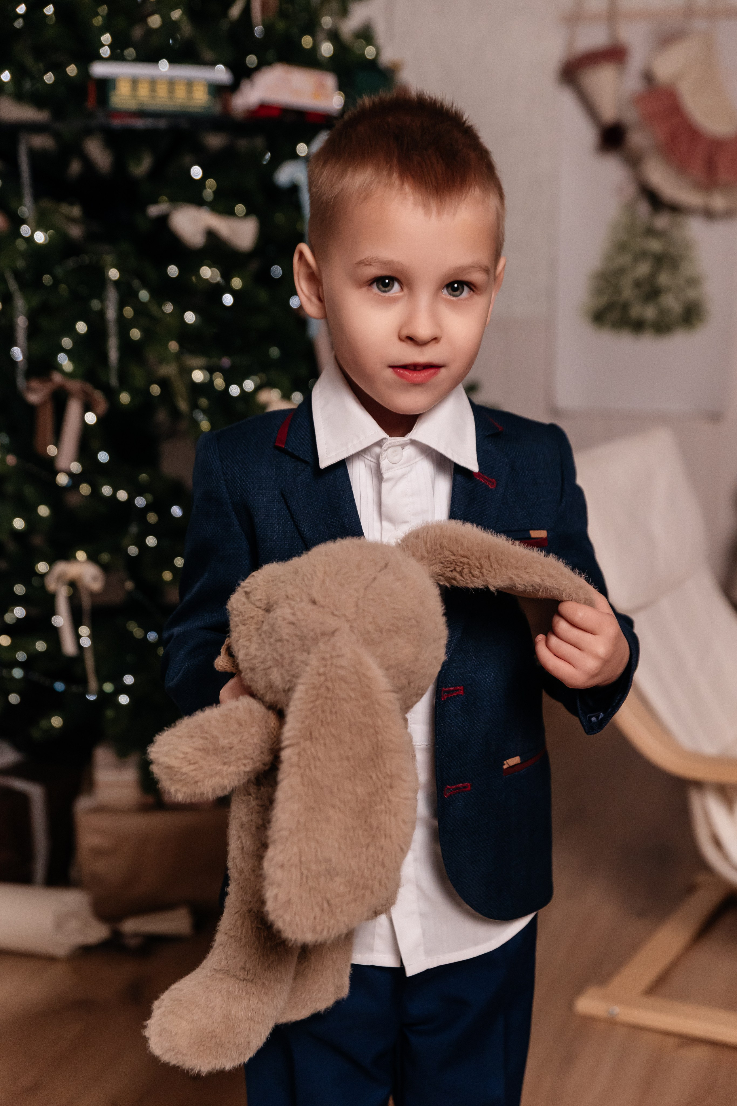 Юля, Витя и Мирон. Семейный фотограф Минск Усова Ольга