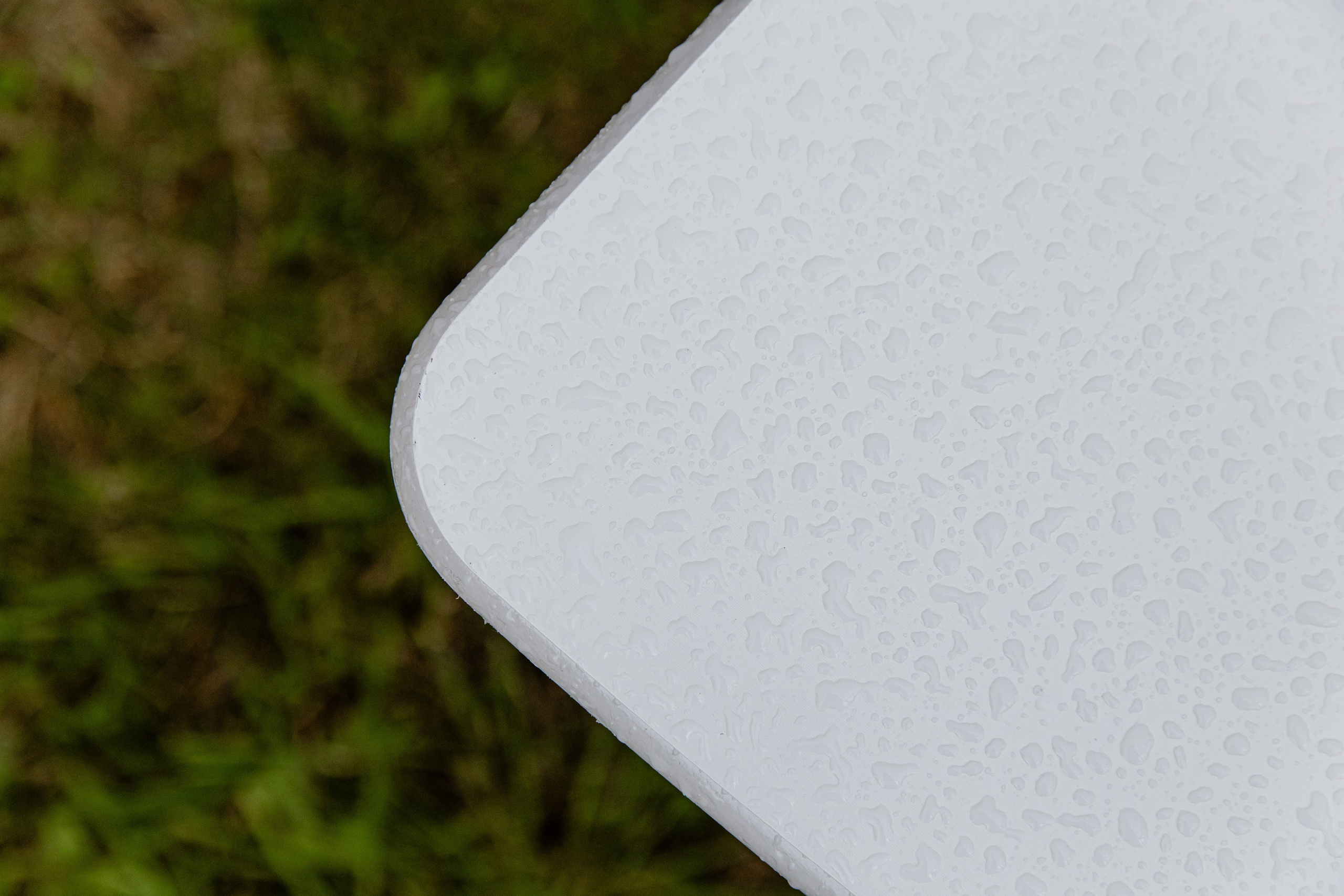 Свадебный день Влада и Вики. Свадебный фотограф Анна Бабахина