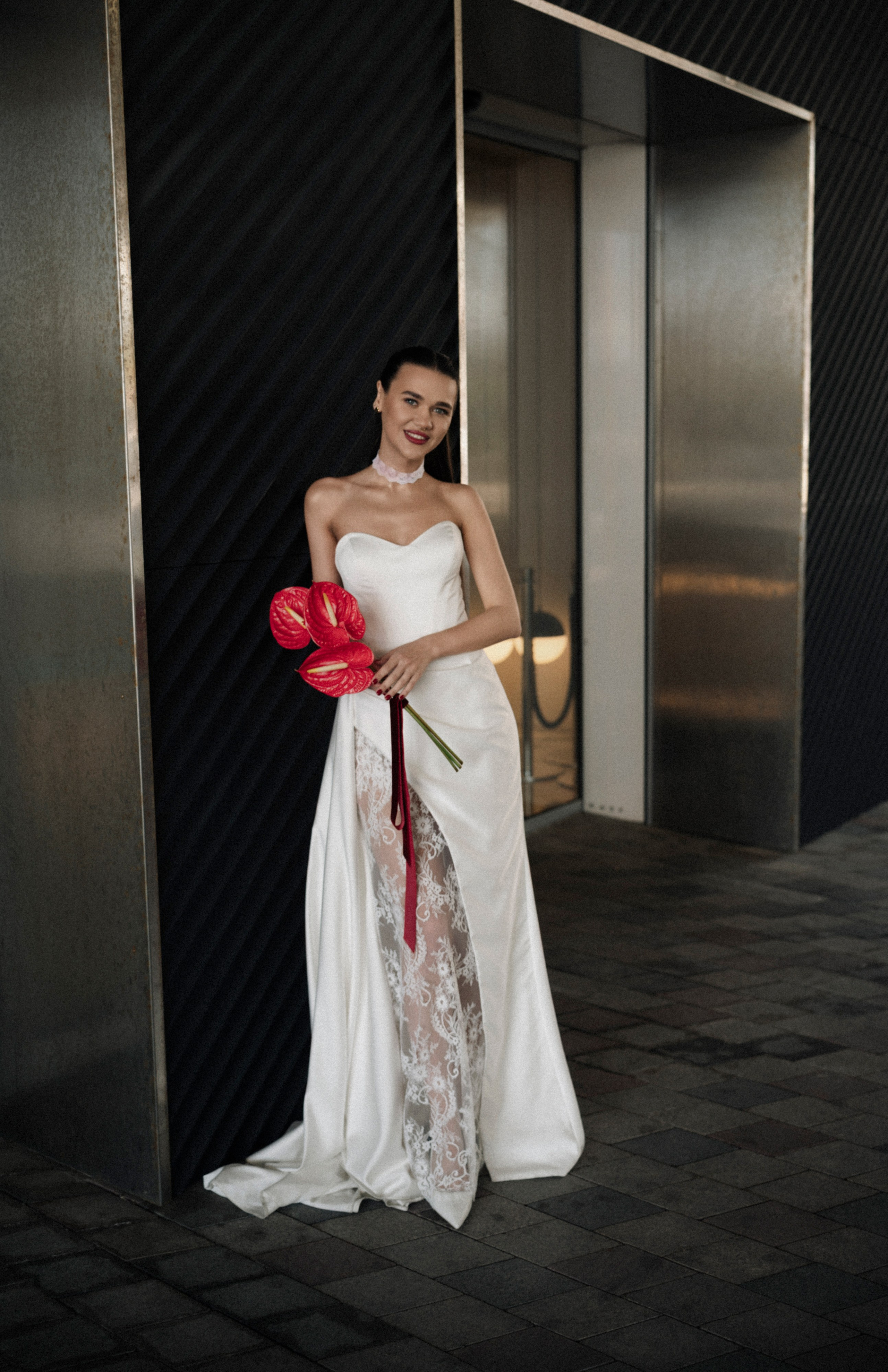 25.05.2025. Свадебный фотограф во Владивостоке Гарагуля Игорь