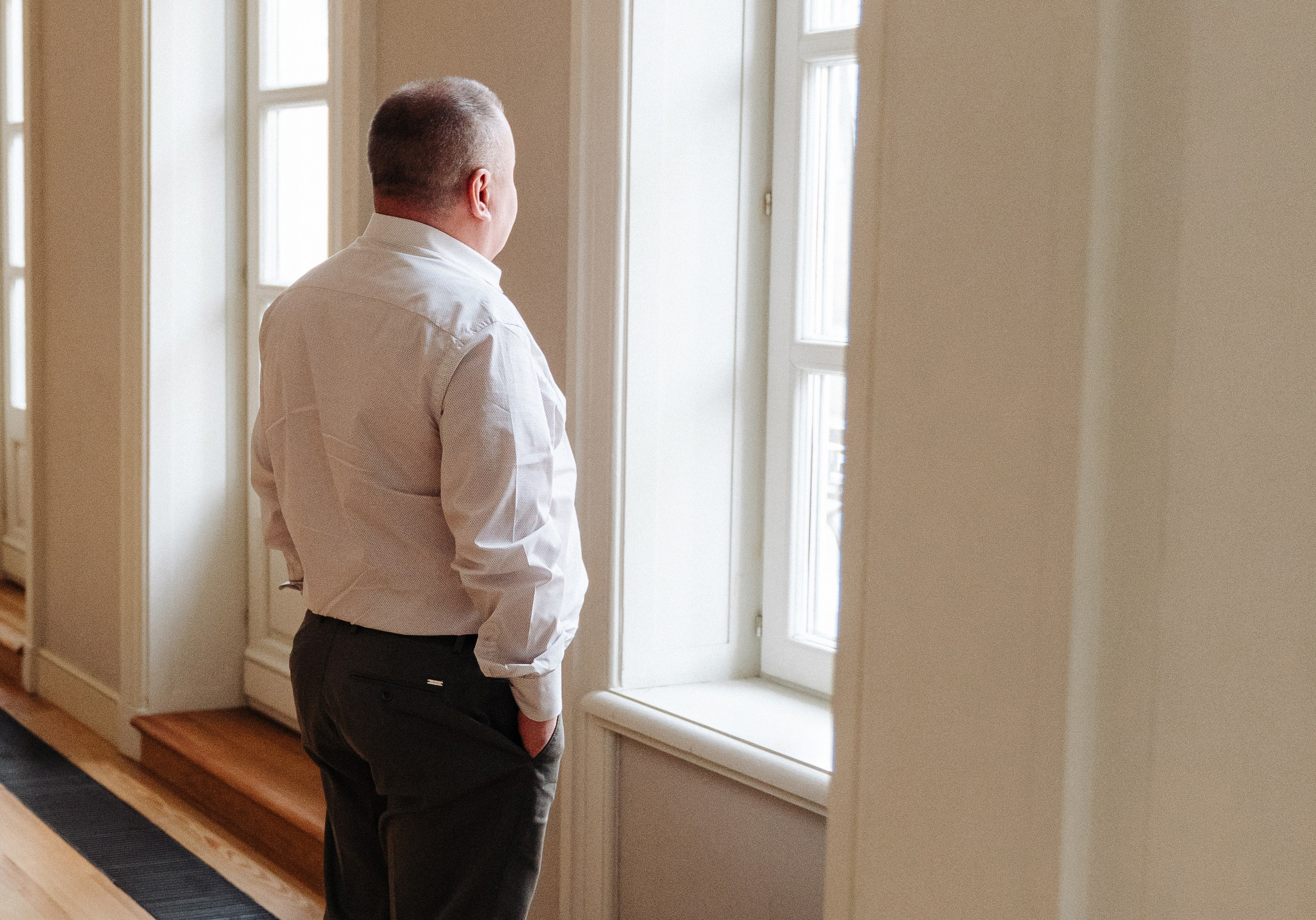 Искандер + Анна. Свадебный и семейный фотограф в Серпухове и Москве Павел Воробьев