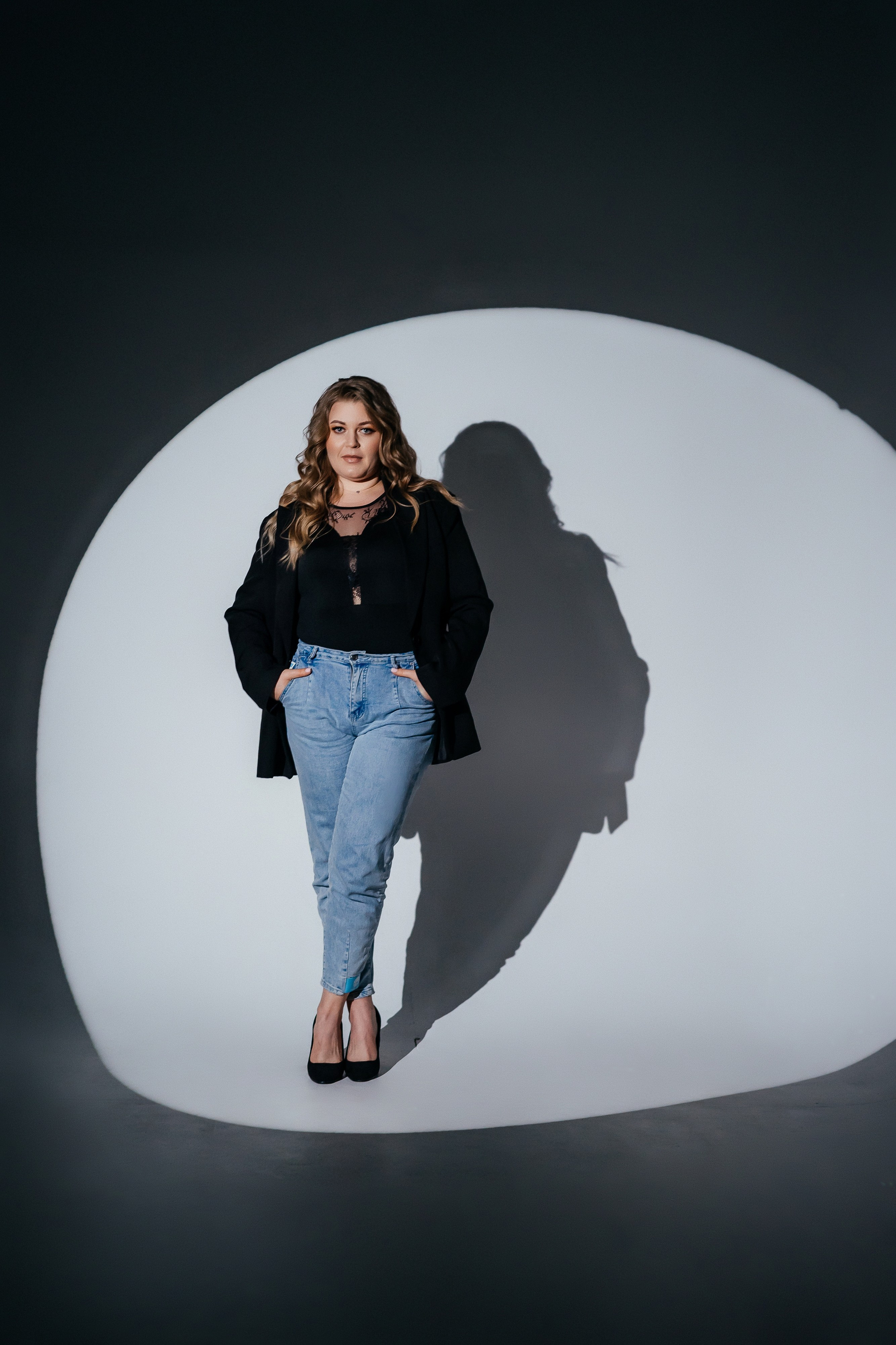 Анастасия Казакова | Мои 33. Фотограф и видеограф Смоленск | Студия Цезарь