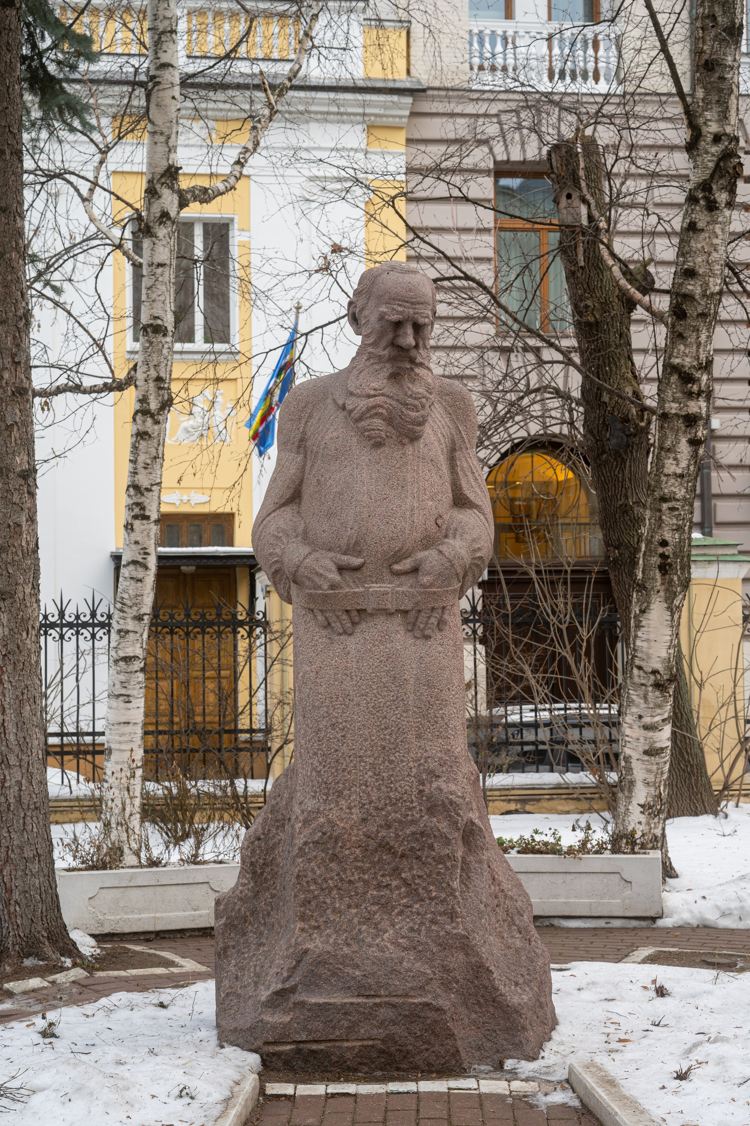 Аристократическое наследие Москвы. П&П — Полезное с Приятным. Фотоэкскурсии — Москва на память. Экскурсовод и фотограф в Москве. Увези столицу в своём альбоме!