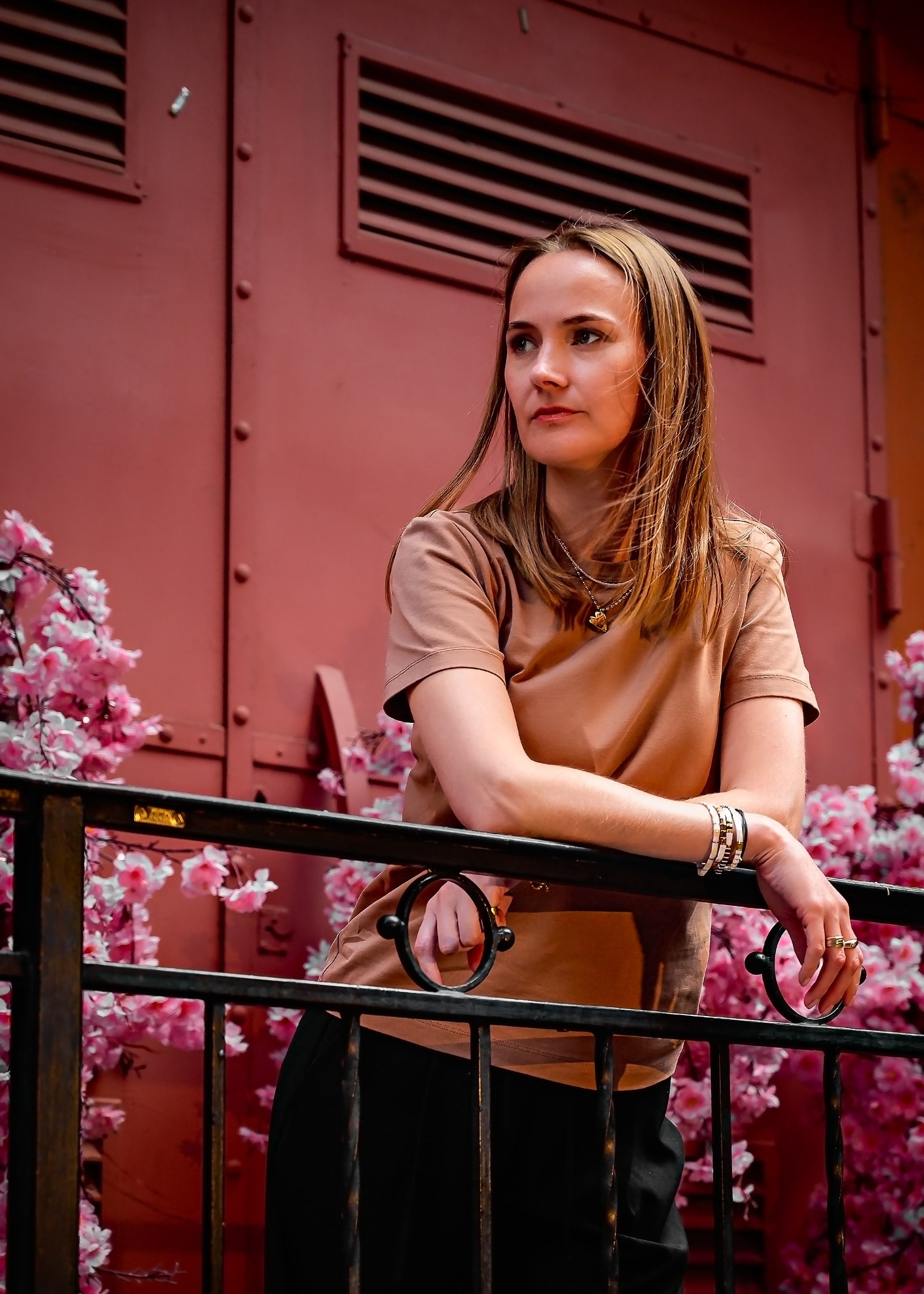 Экспресс-фотосессия. П&П — Полезное с Приятным. Фотоэкскурсии — Москва на память. Экскурсовод и фотограф в Москве. Увези столицу в своём альбоме!