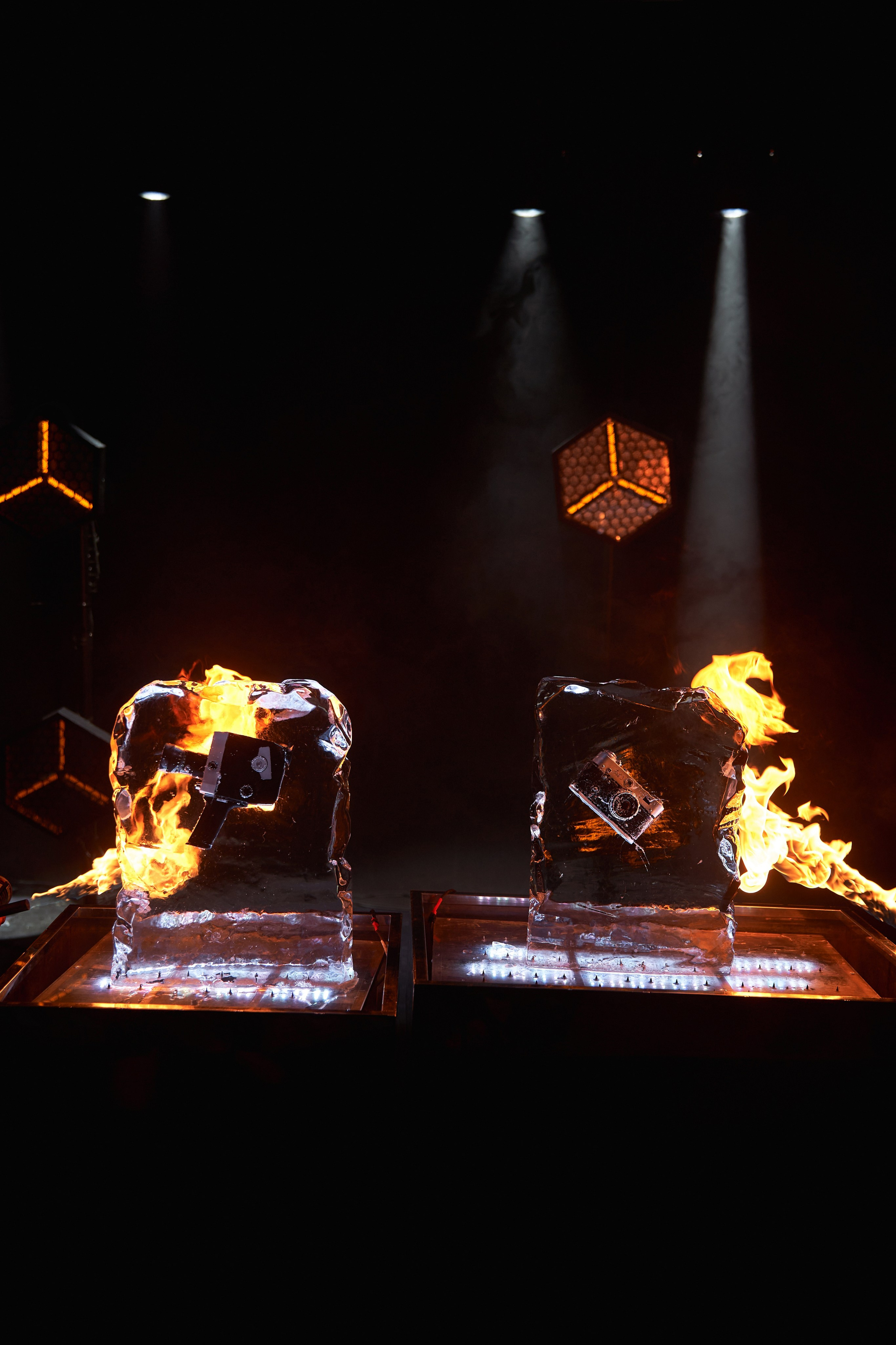 ТВИНС СТУДИО — лучшие фотографы и операторы Краснодара и России. ТВИНС СТУДИО — лучшие свадебные фотографы и видеографы в Краснодаре