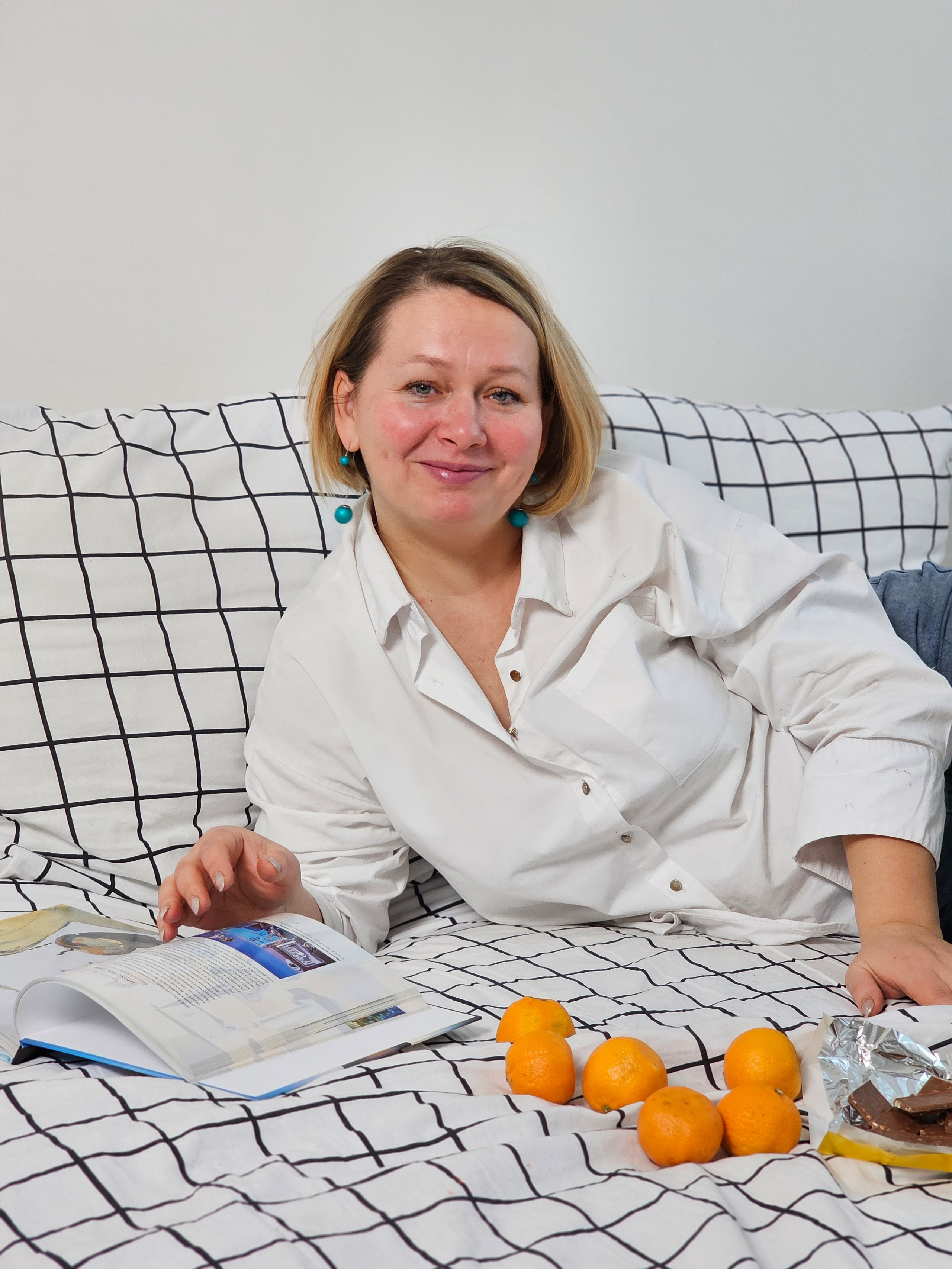 Лида, Лена, Катя. Фотограф Наталья Сорока Ижевск