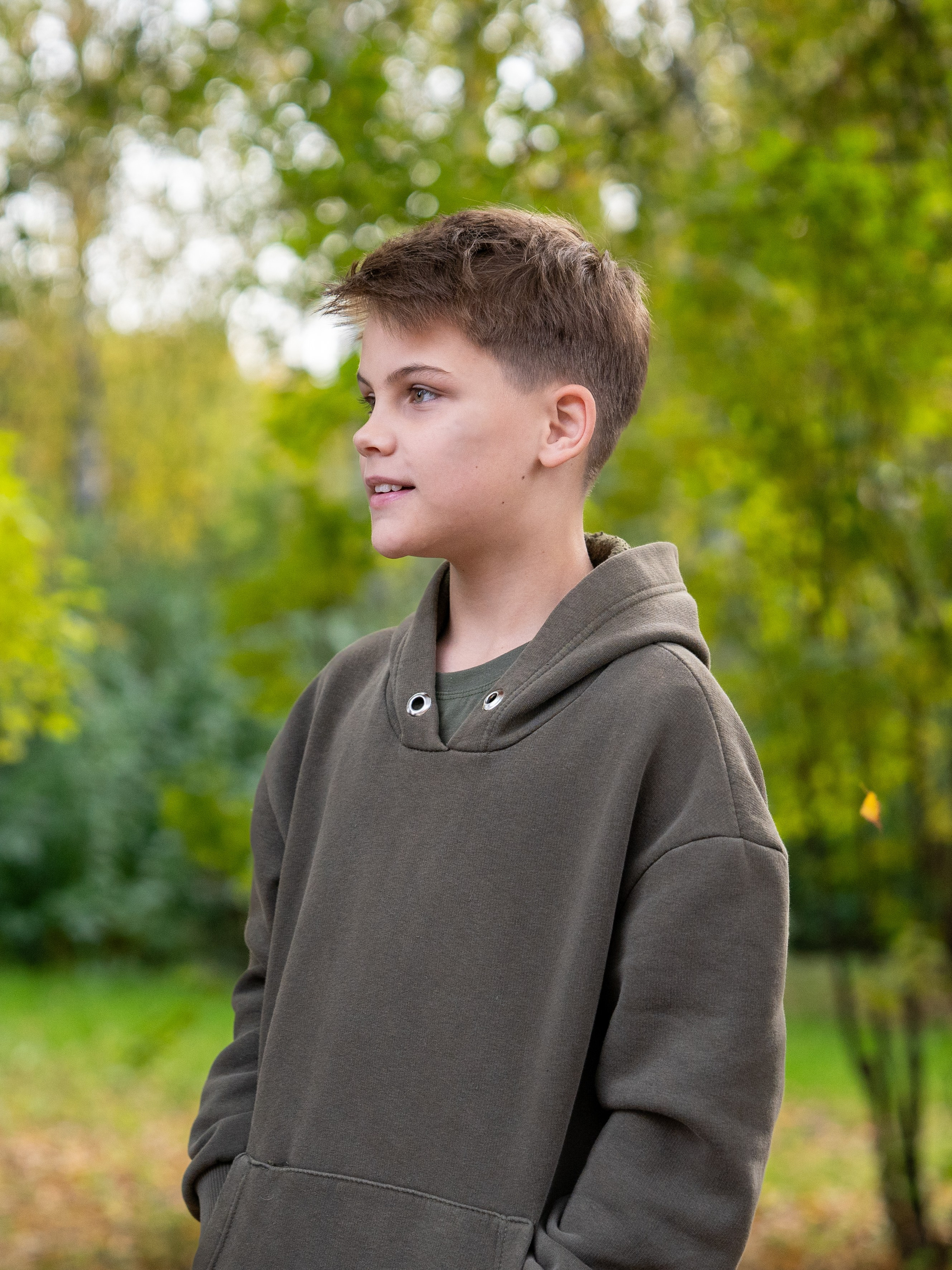 Мототерапия Нылга. Фотограф Наталья Сорока Ижевск