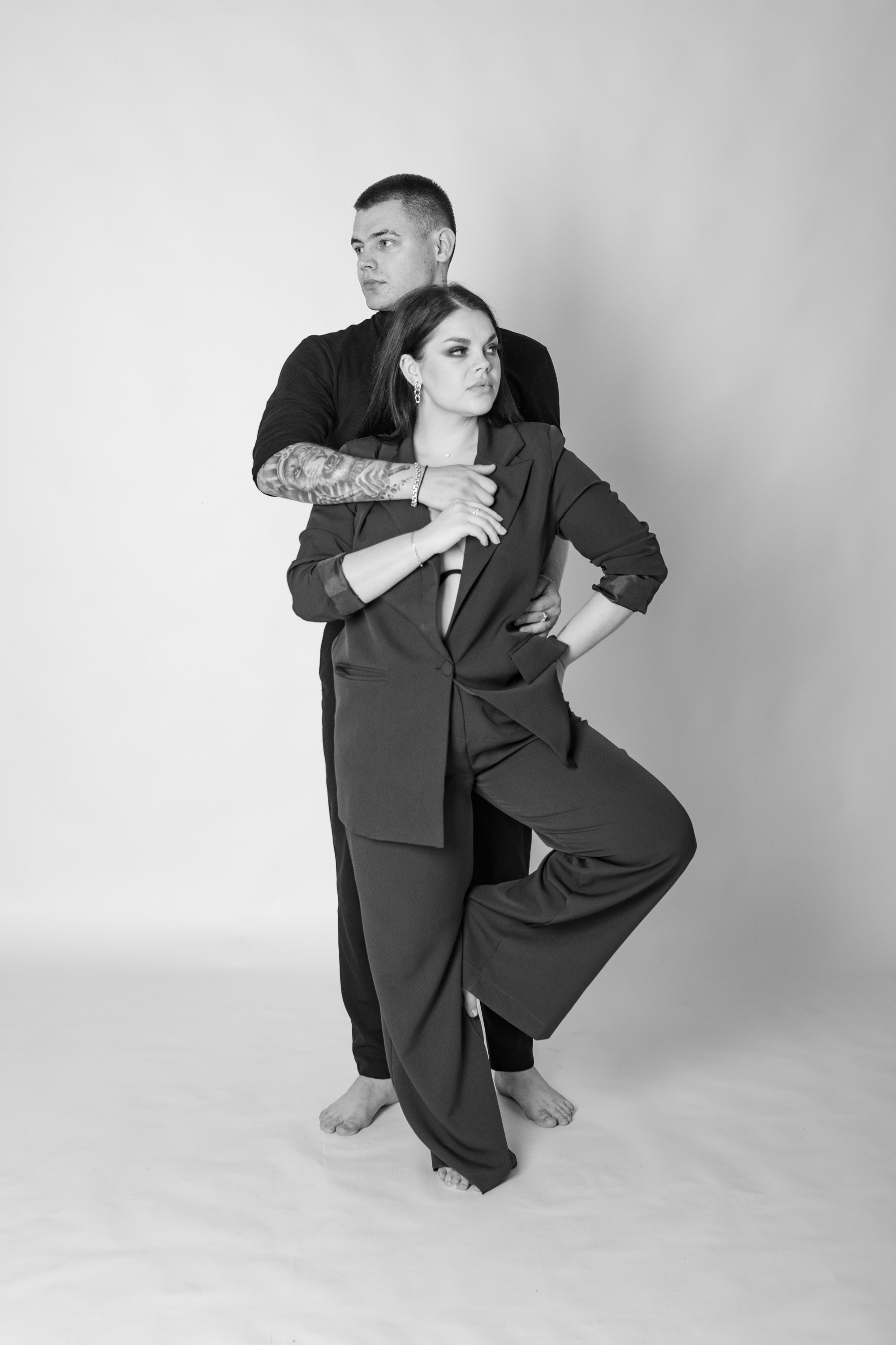 Семейный фотограф невинномысск. Свадебный и семейный фотограф Ставрополь Невинномысск Эмилия Юн