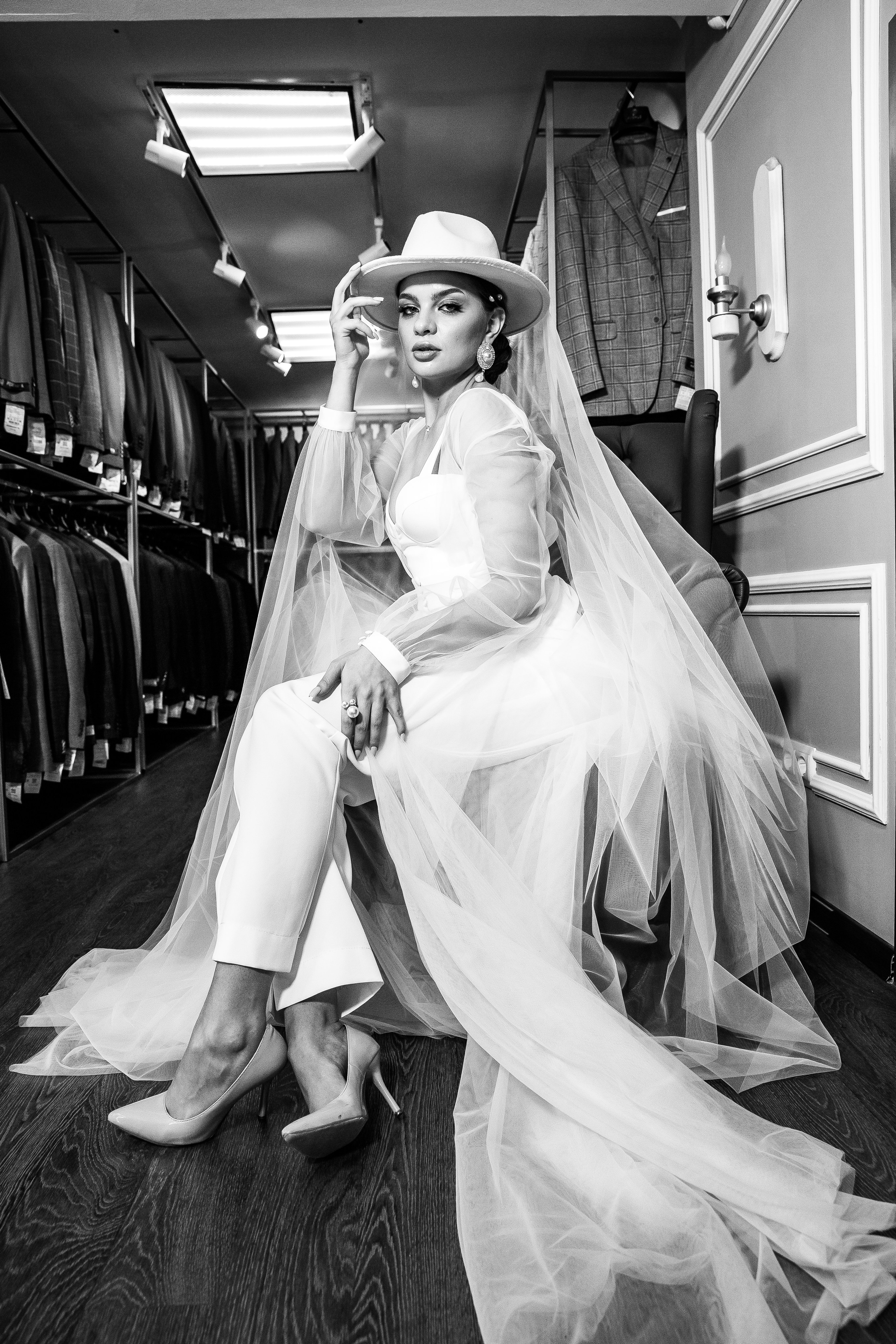 Лада. Свадебный и семейный фотограф в Челябинске Юлия Ишимова