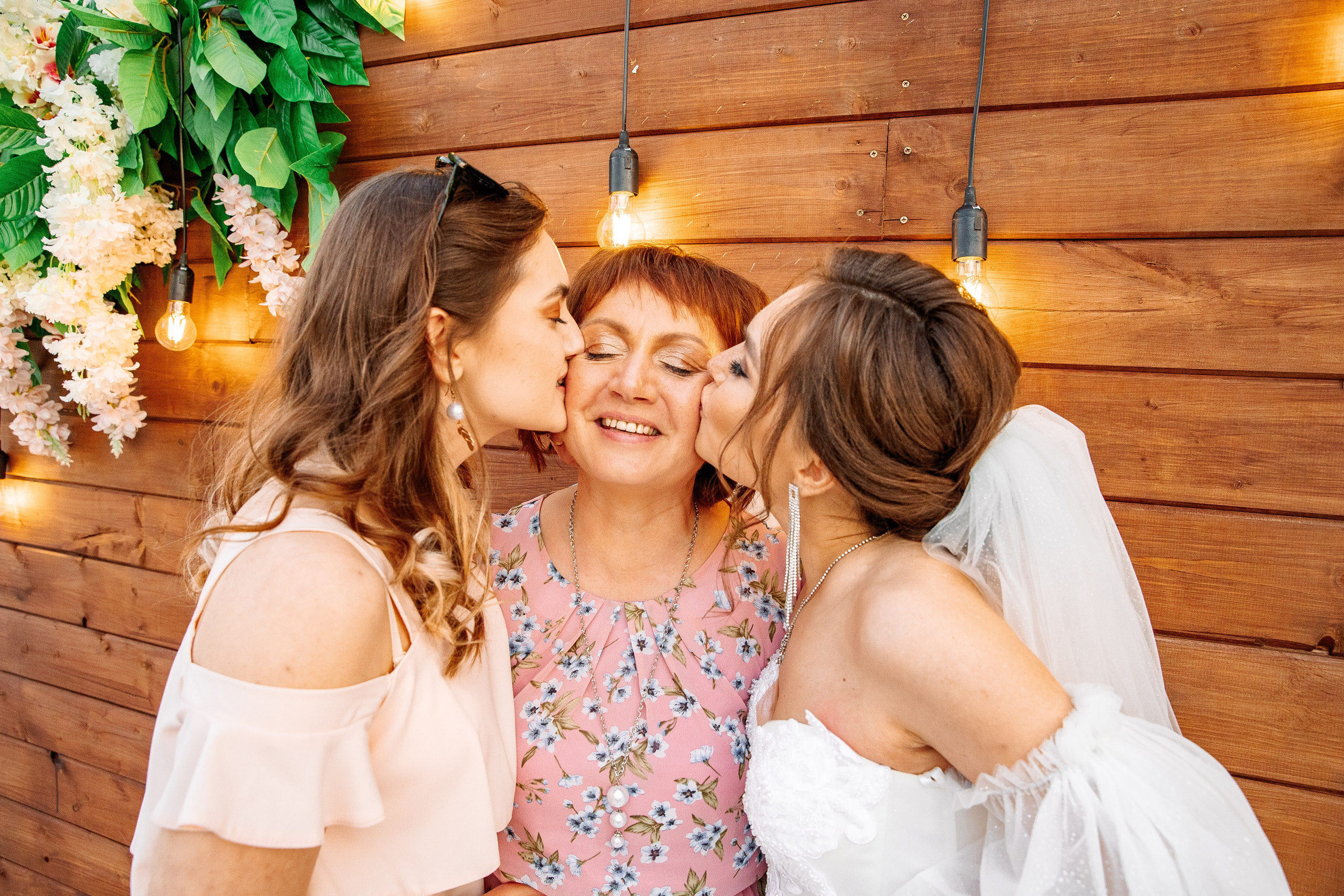 Кирилл и Екатерина. Свадебный и семейный фотограф в Челябинске Юлия Ишимова