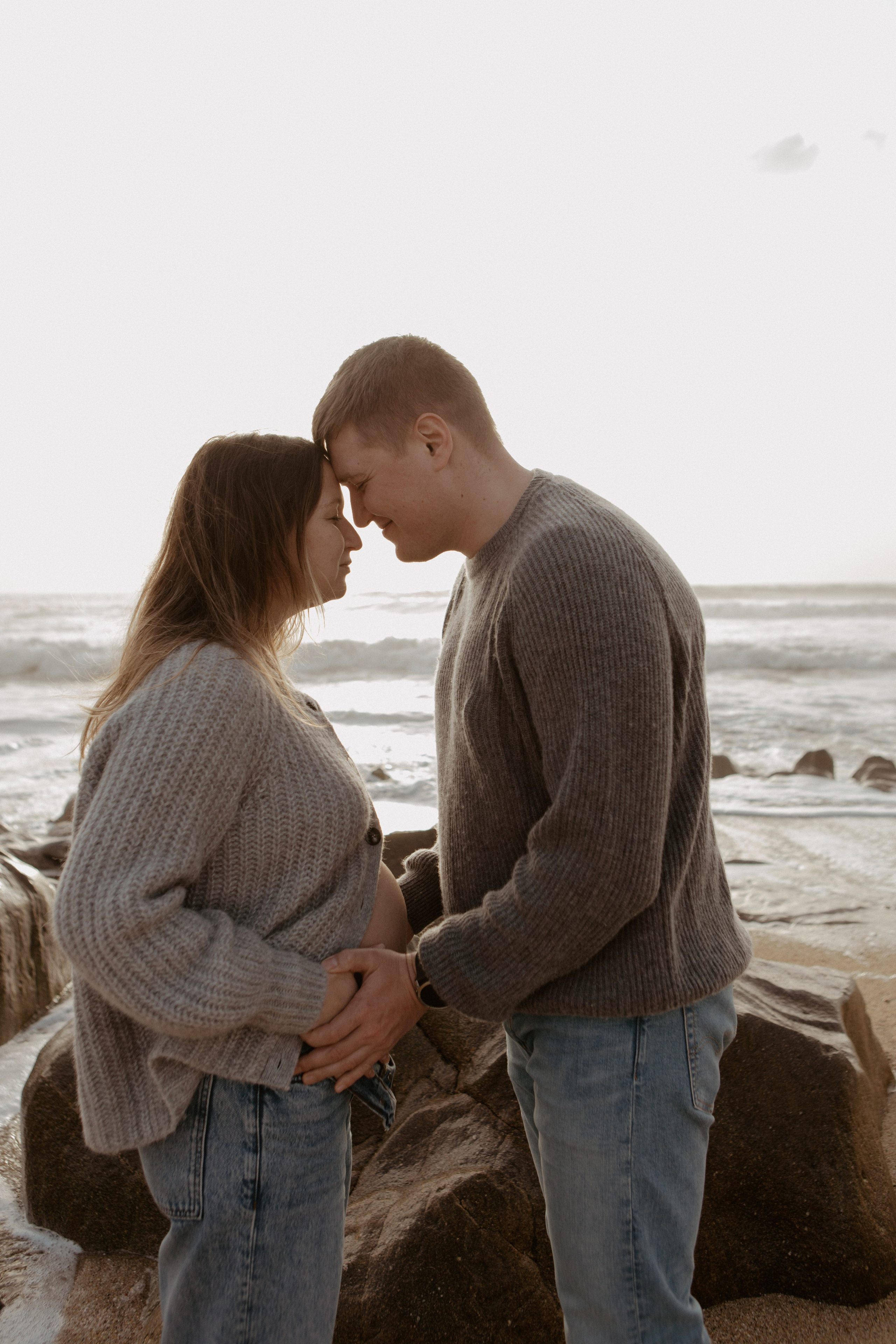 Maria & Aleksander. Photographer Lisbon|Portugal Nadiya Kharytonenko