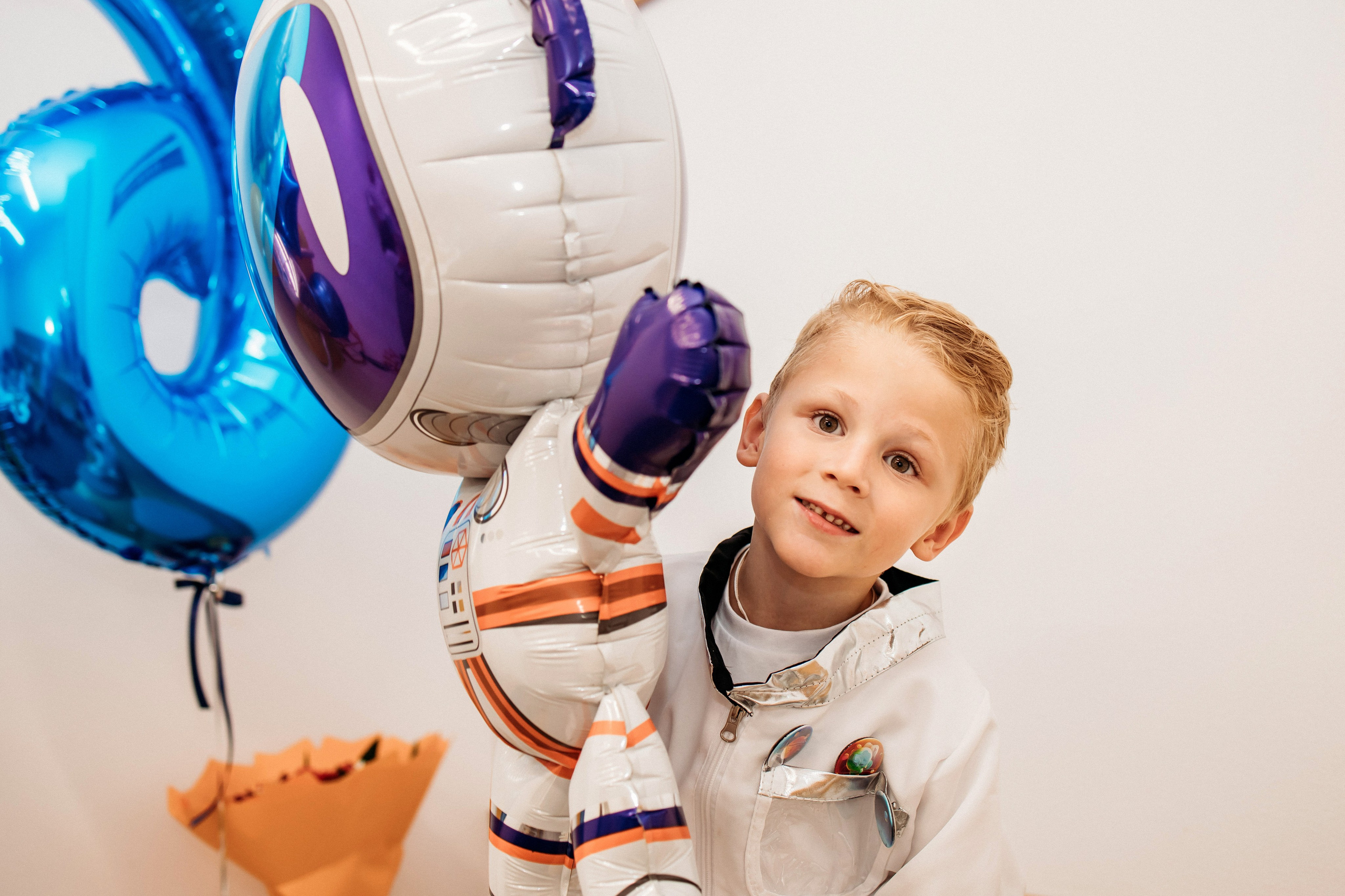 Платону 6. Семейный фотограф и видеограф Попова Юлия