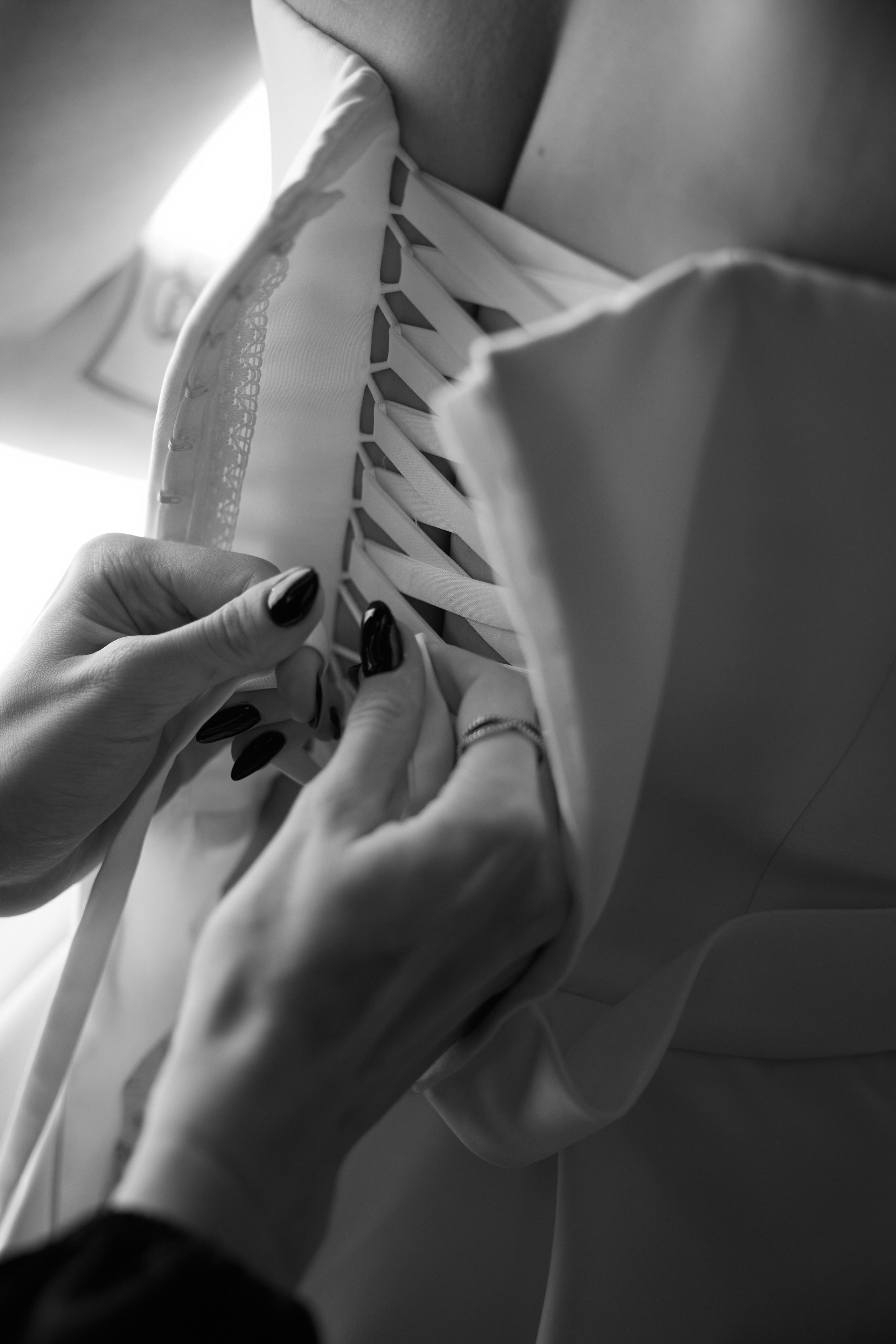 Свадебный фотограф Соколов Валерий