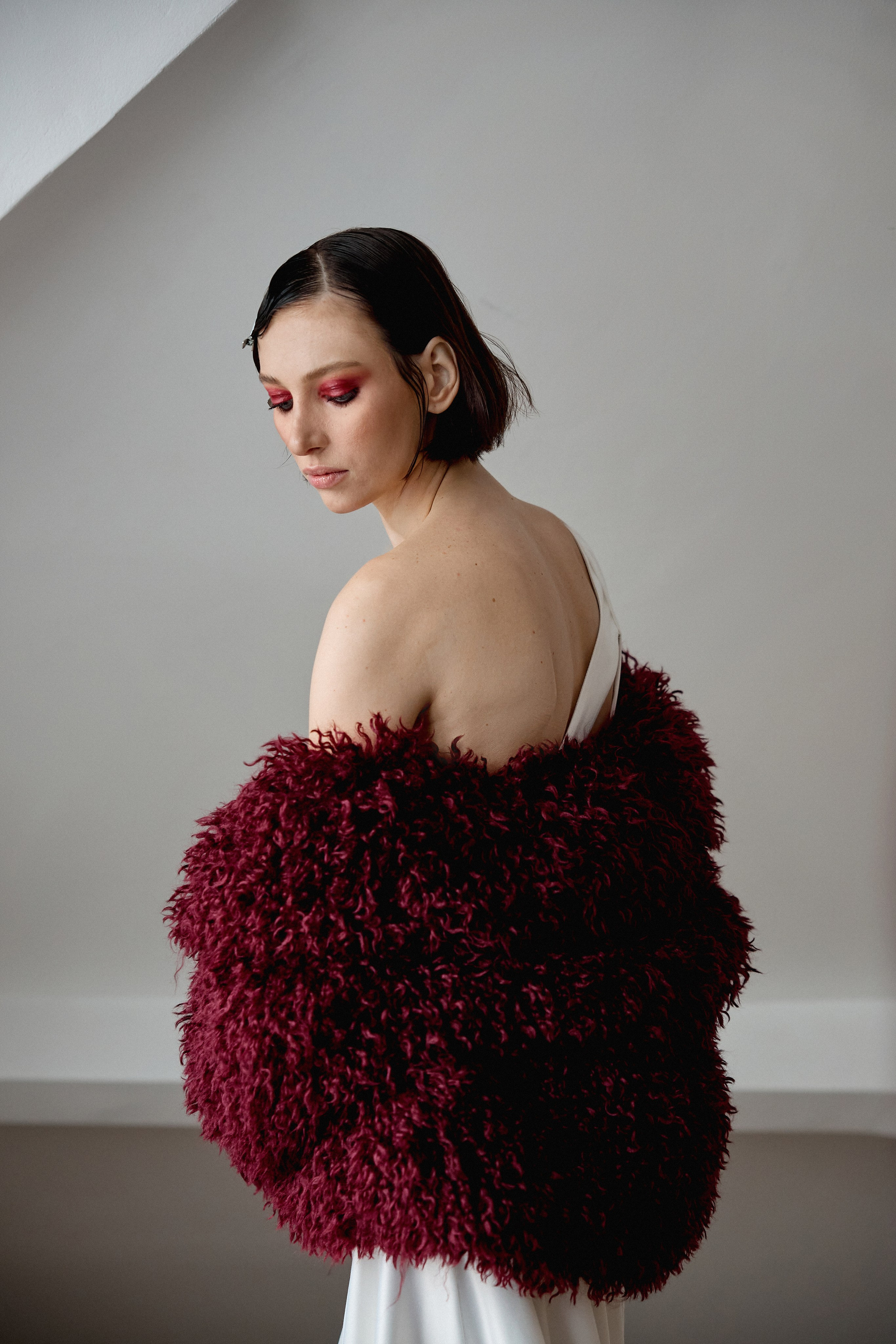 Портфолио. Свадебный фотограф Соколов Валерий