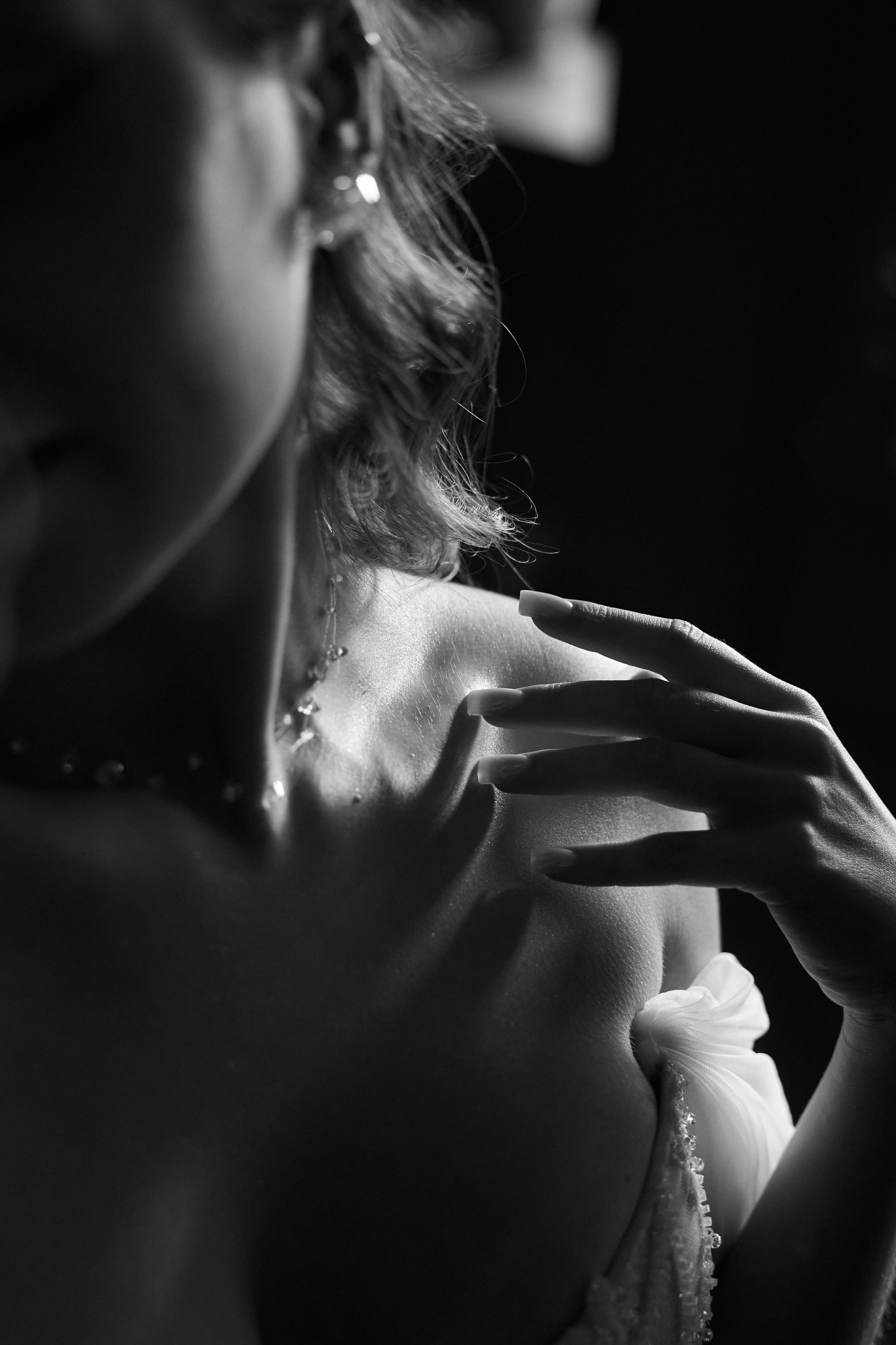 Портфолио. Свадебный фотограф Соколов Валерий