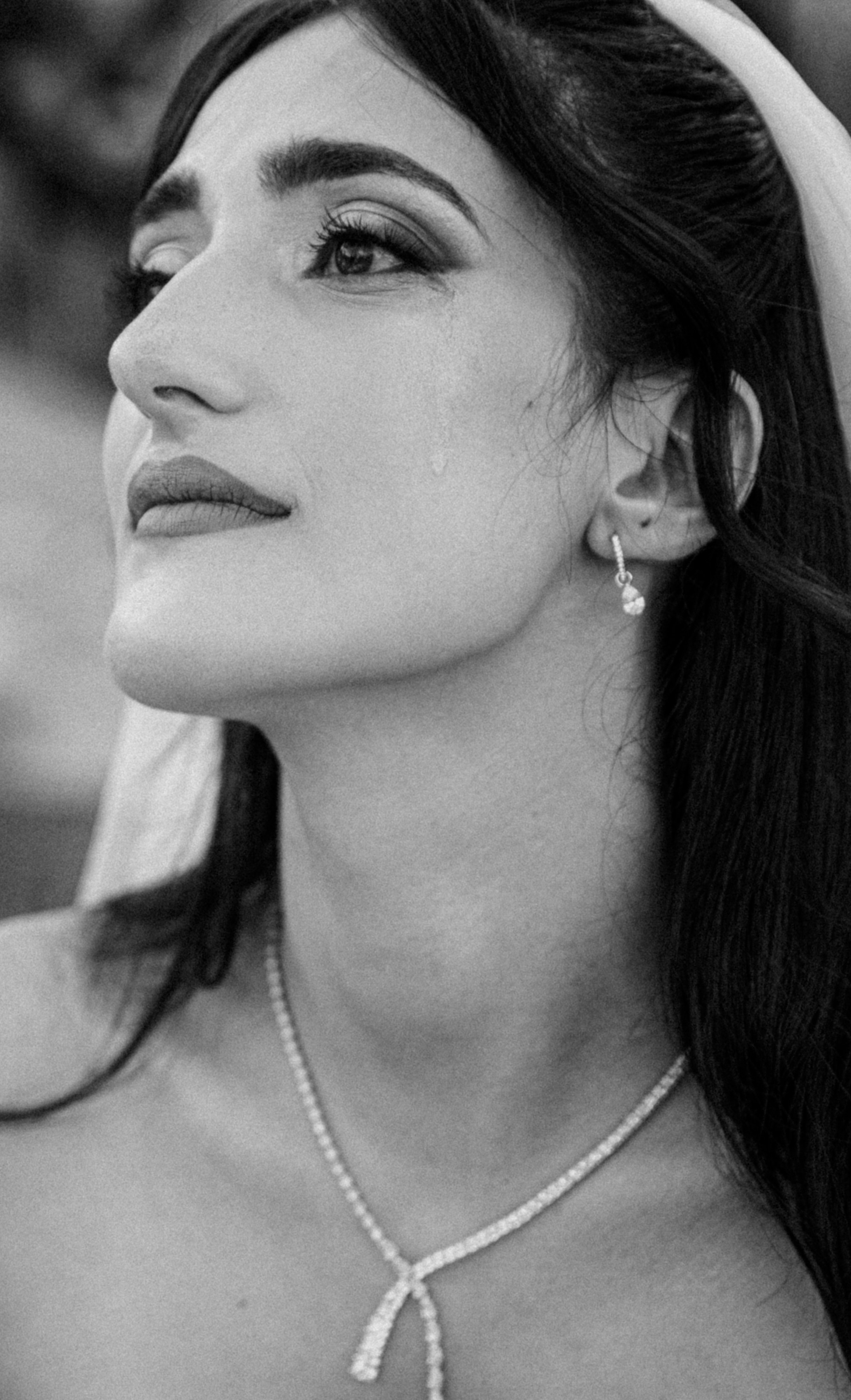 SERIES. Wedding photographer in Europe