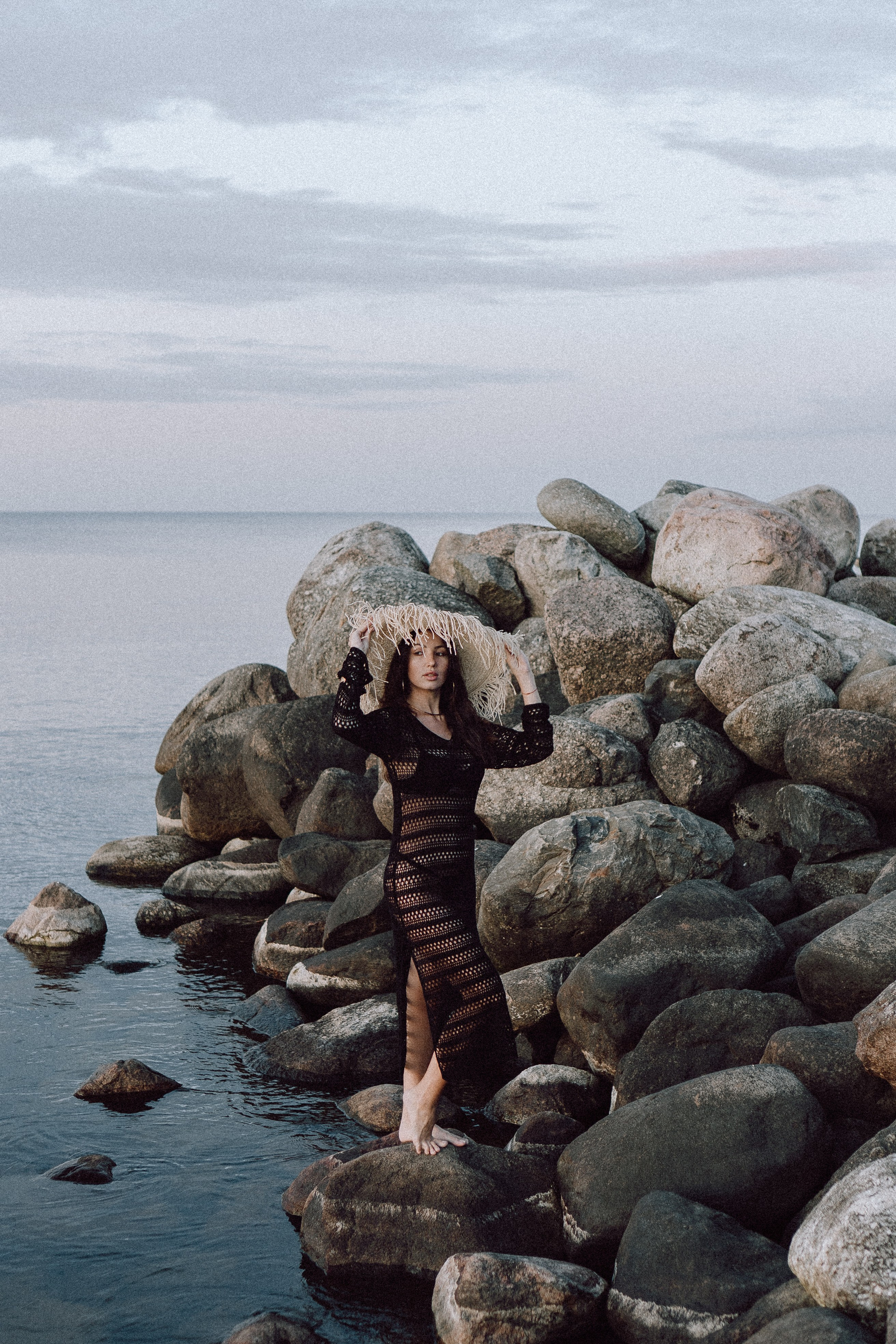 ЛЕНИНГРАДСКАЯ ОБЛАСТЬ. Профессиональный фотограф, Санкт-Петербург — Виктория Богомолова