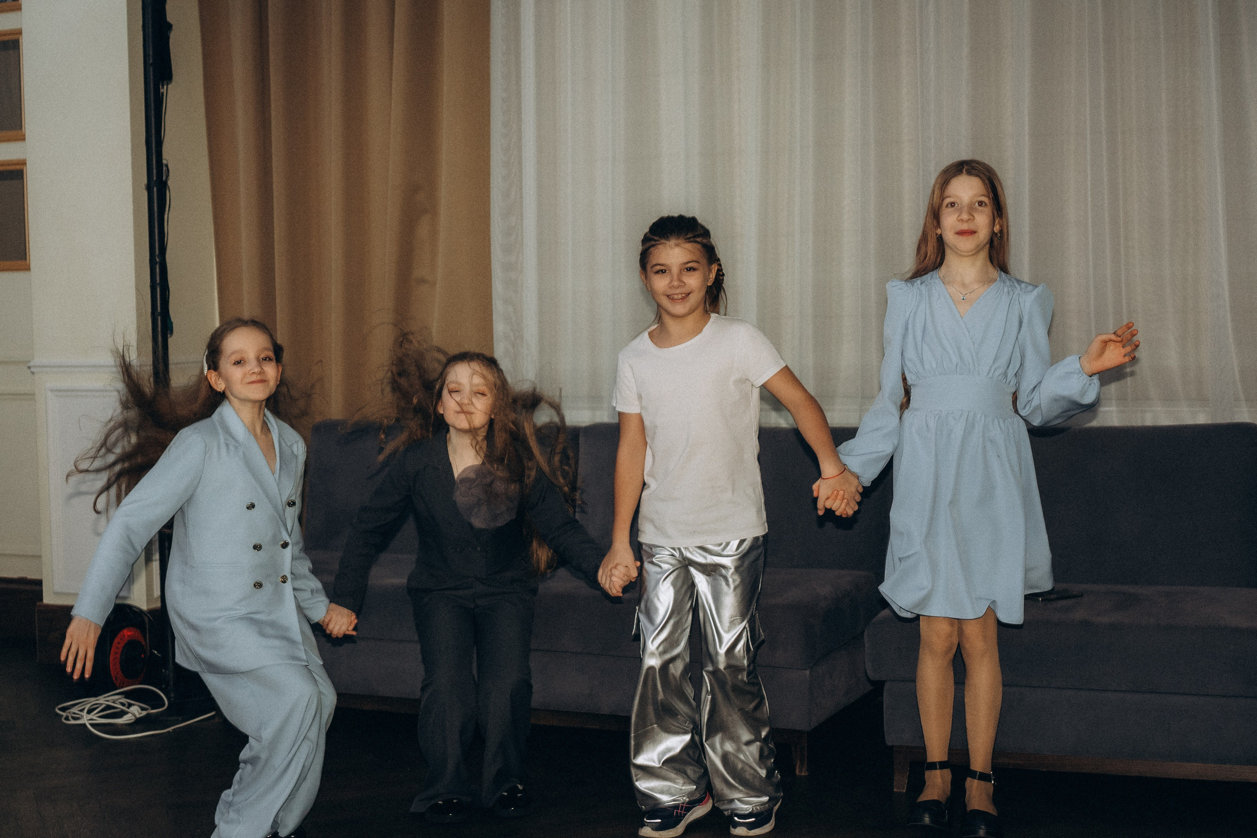 ПОЛНЫЙ СВАДЕБНЫЙ ДЕНЬ 8 ЧАСОВ. Профессиональный фотограф, Санкт-Петербург — Виктория Богомолова