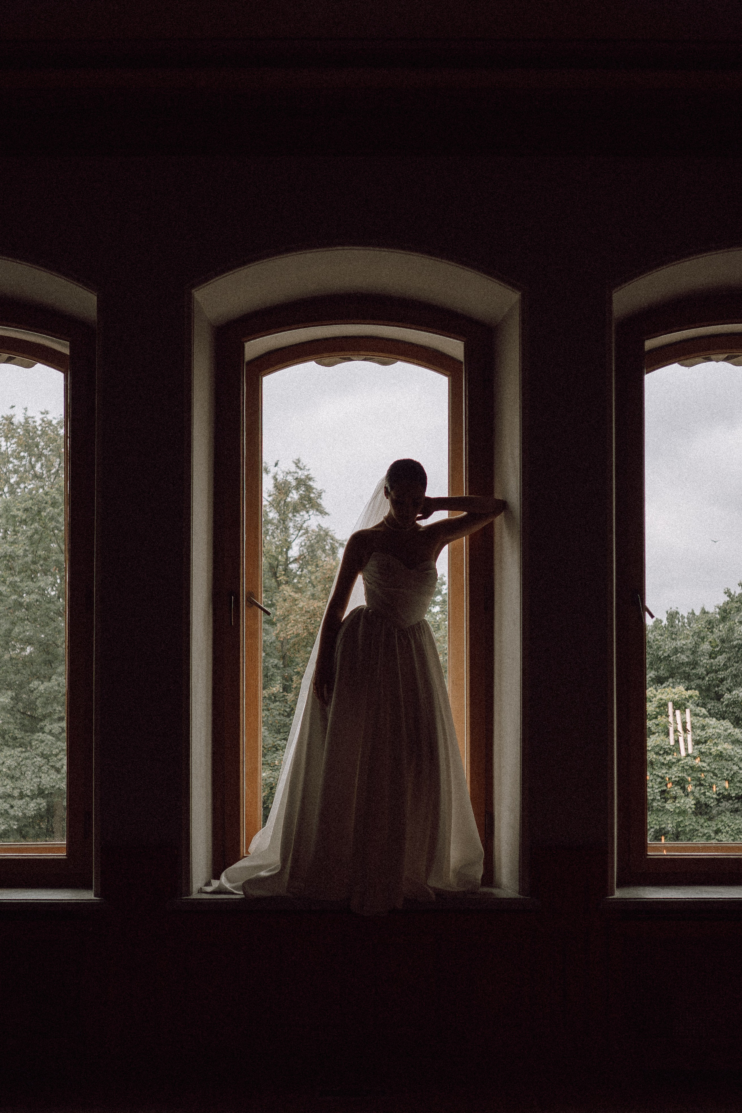 ЗАГС И ПРОГУЛКА 2 ЧАСА. Профессиональный фотограф, Санкт-Петербург — Виктория Богомолова