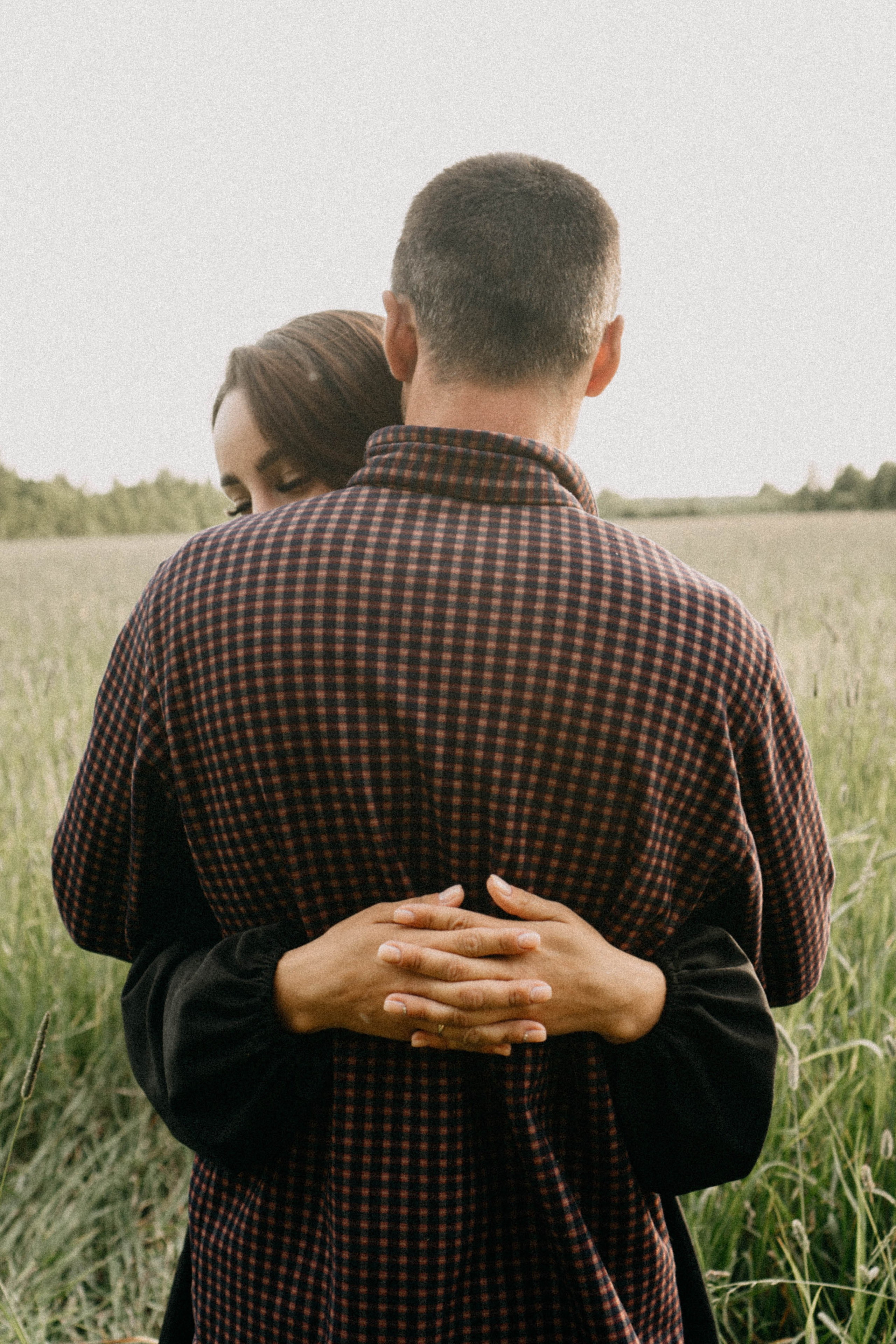 Летняя прогулка. Профессиональный фотограф, Санкт-Петербург — Виктория Богомолова