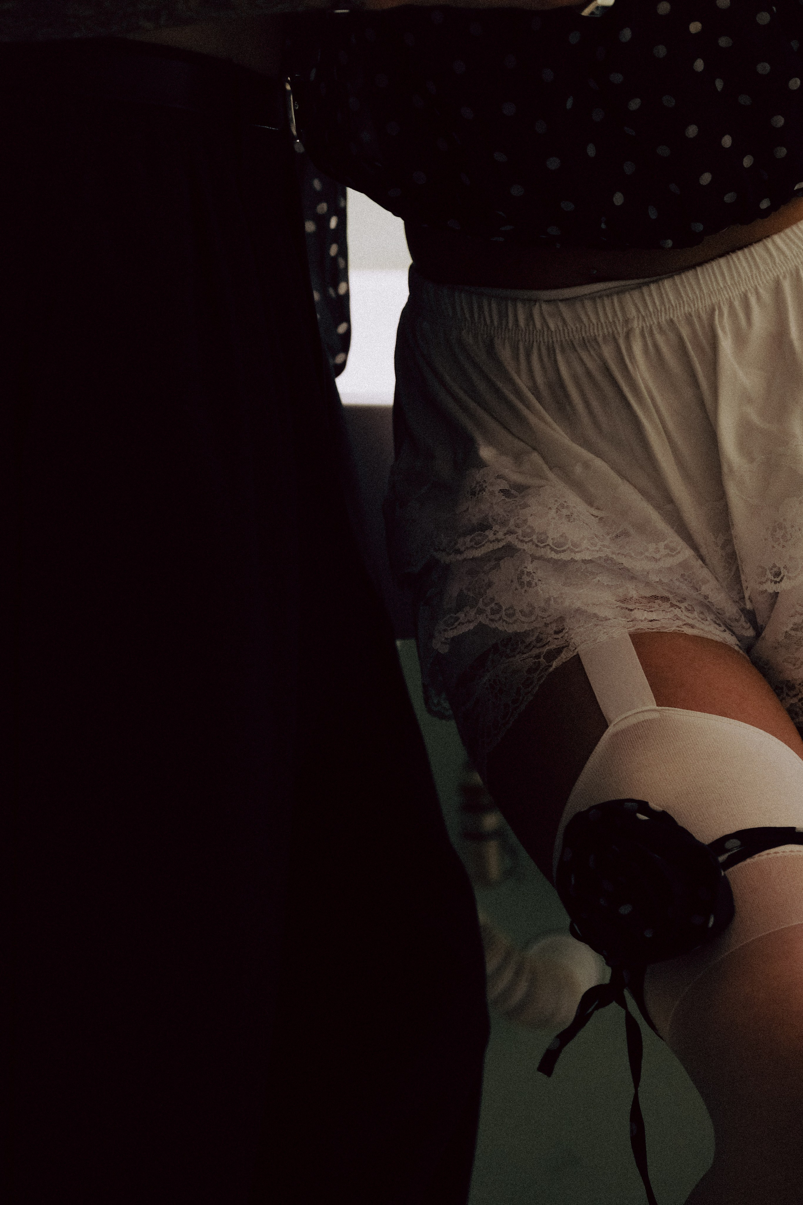 СВАДЕБНАЯ СЬЕМКА С КАБРИОЛЕТОМ В САНТК-ПЕТЕРБУРГЕ НА ПЕТРОГРАДКЕ В ОТЕЛЕ ПАНОРАМИКА. Профессиональный фотограф, Санкт-Петербург — Виктория Богомолова