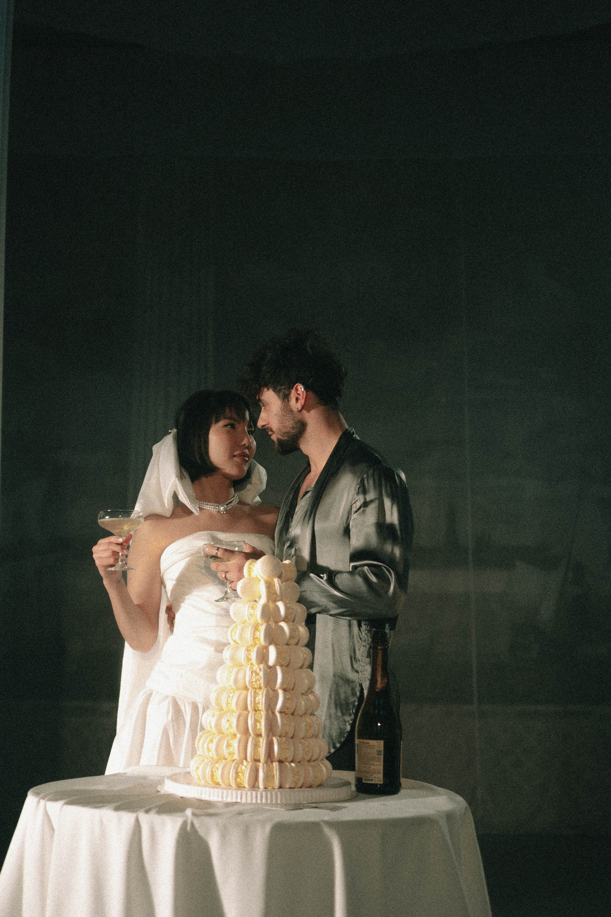 СВАБЕДНАЯ ФОТСЕССИИЯ В ОДНОМ ИЗ ЗАЛОВ НИКОЛАЕВСКОГО ДВОРЦА. Профессиональный фотограф, Санкт-Петербург — Виктория Богомолова