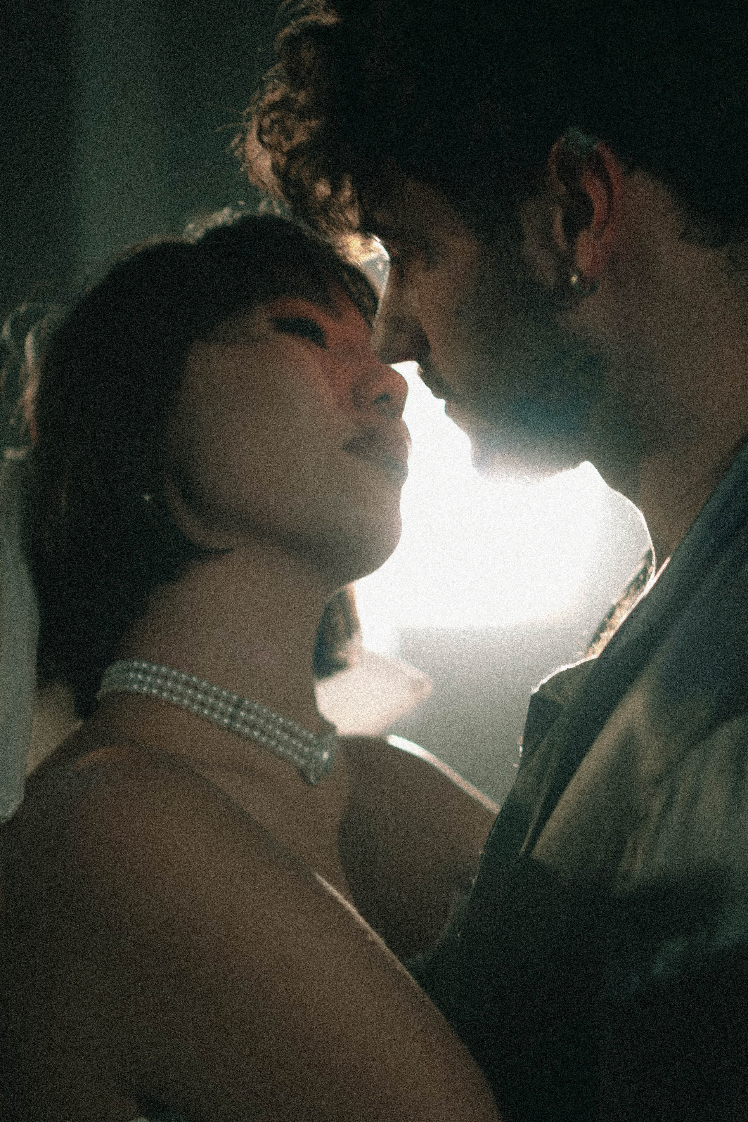 СВАБЕДНАЯ ФОТСЕССИИЯ В ОДНОМ ИЗ ЗАЛОВ НИКОЛАЕВСКОГО ДВОРЦА. Профессиональный фотограф, Санкт-Петербург — Виктория Богомолова