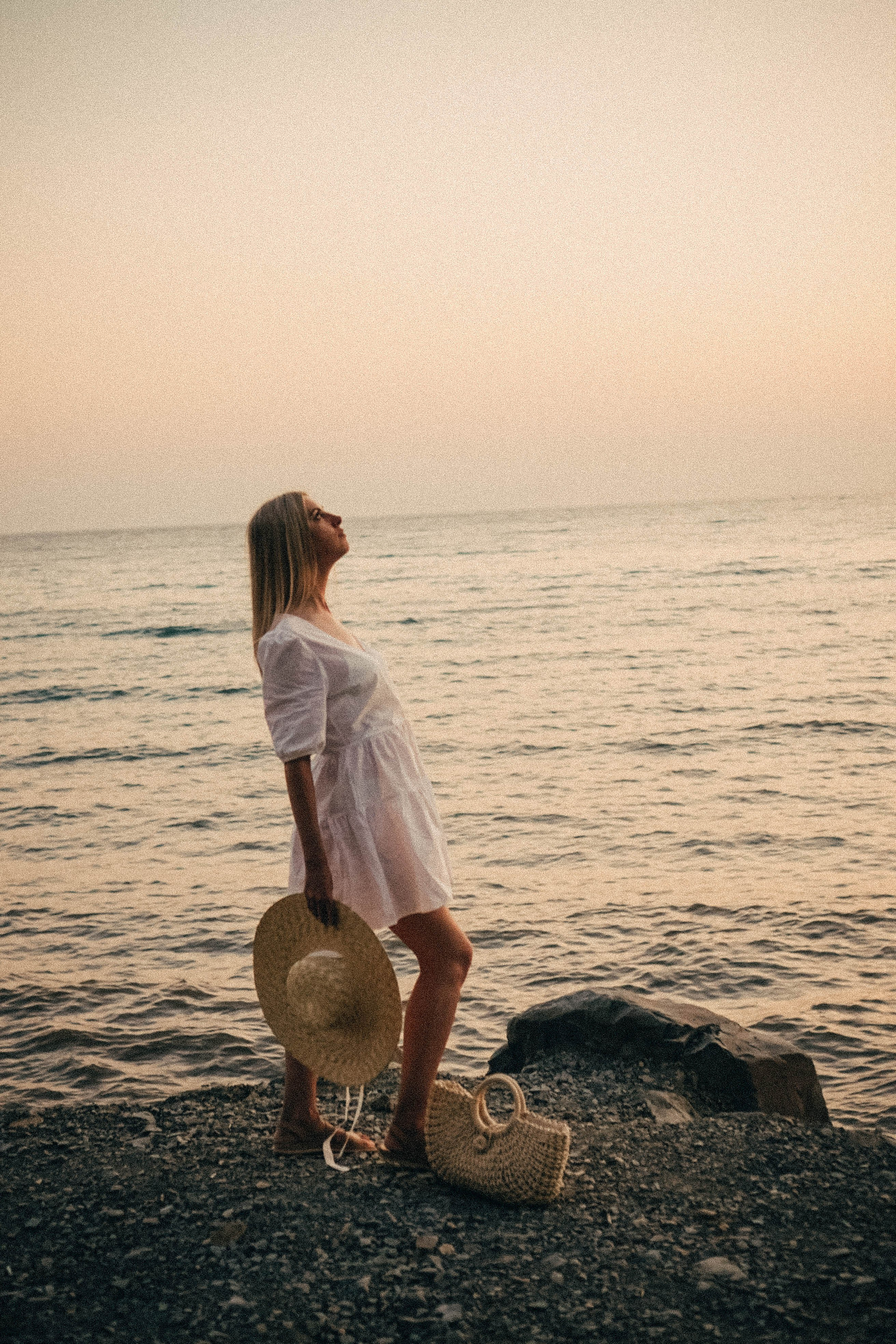 Море. Профессиональный фотограф, Санкт-Петербург — Виктория Богомолова