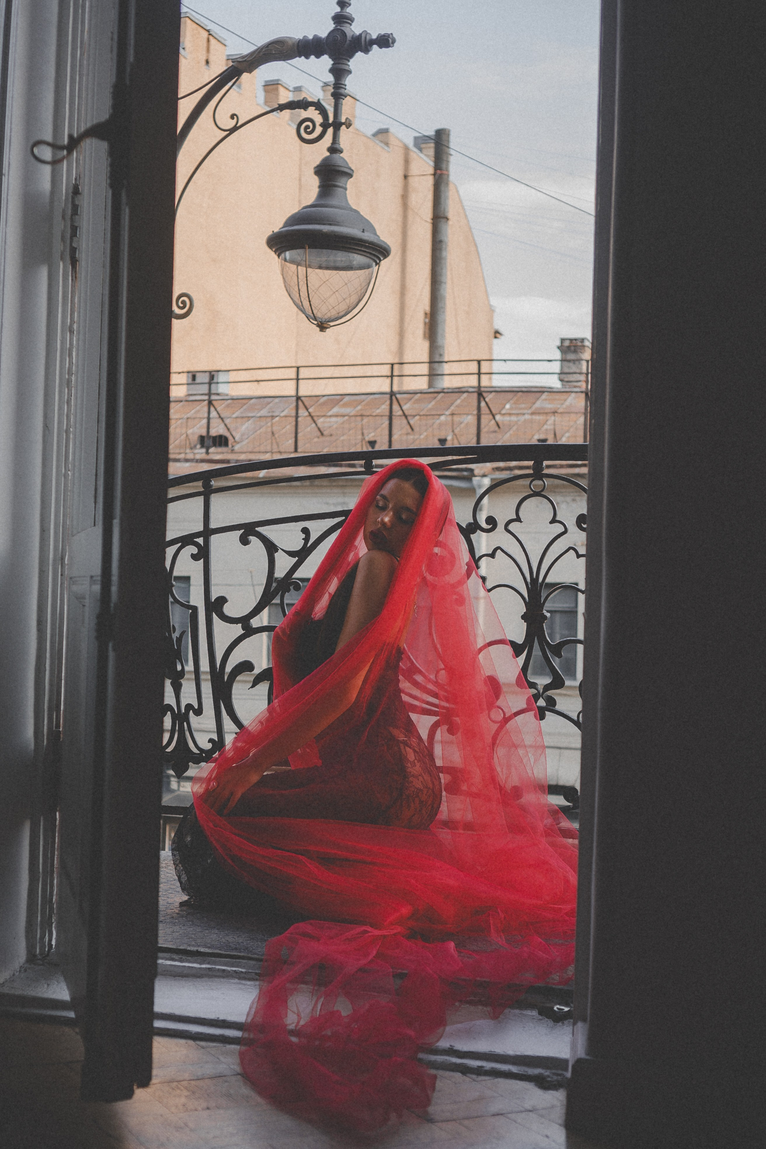 ПИТЕРСКИЙ БАЛКОНЧИК. Профессиональный фотограф, Санкт-Петербург — Виктория Богомолова