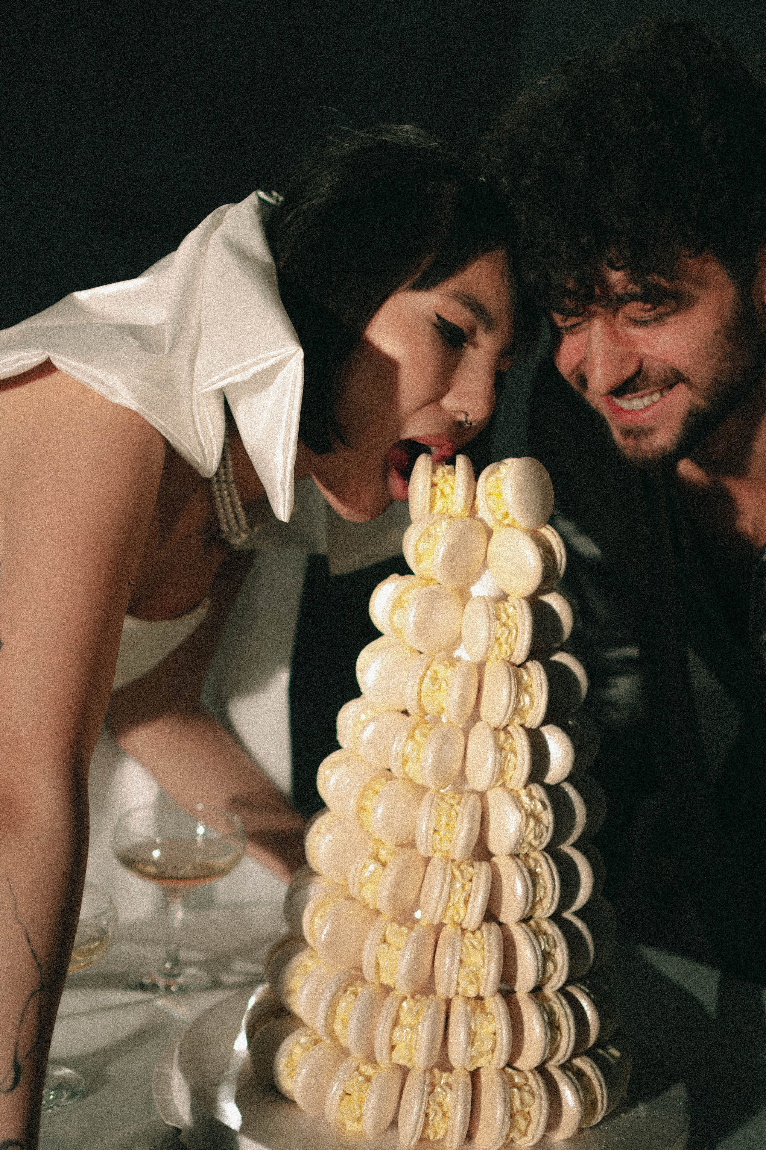 СВАБЕДНАЯ ФОТСЕССИИЯ В ОДНОМ ИЗ ЗАЛОВ НИКОЛАЕВСКОГО ДВОРЦА. Профессиональный фотограф, Санкт-Петербург — Виктория Богомолова