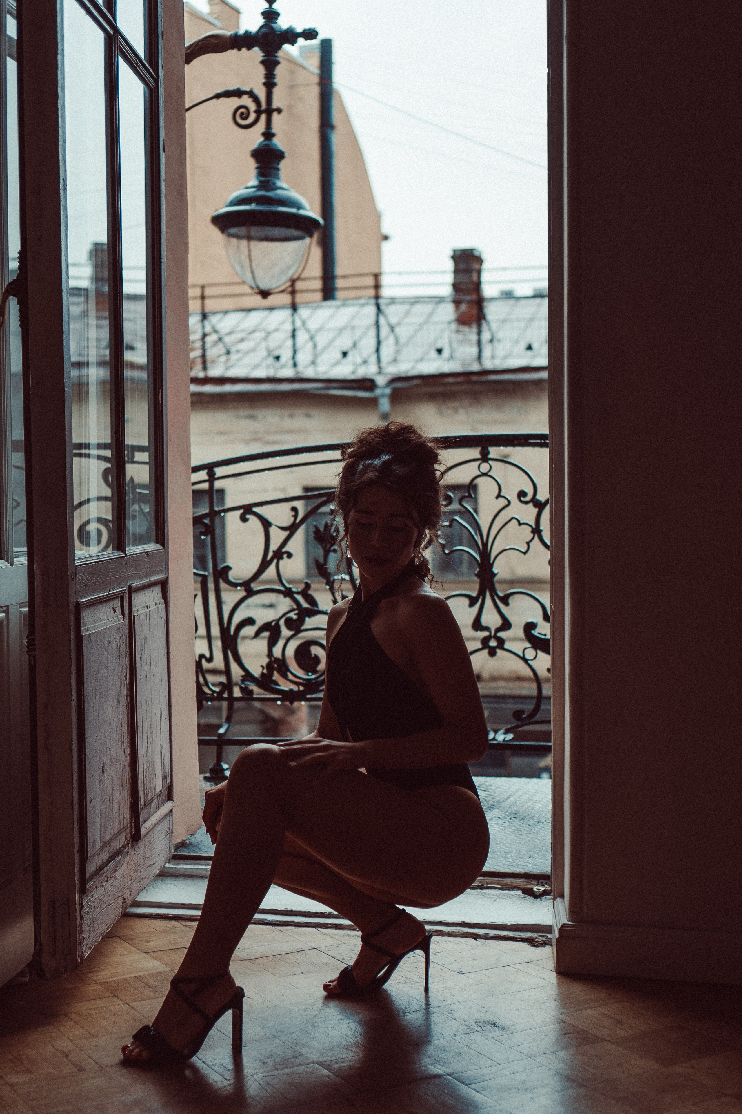 НЕМНОЖКО ИТАЛИИ. Профессиональный фотограф, Санкт-Петербург — Виктория Богомолова