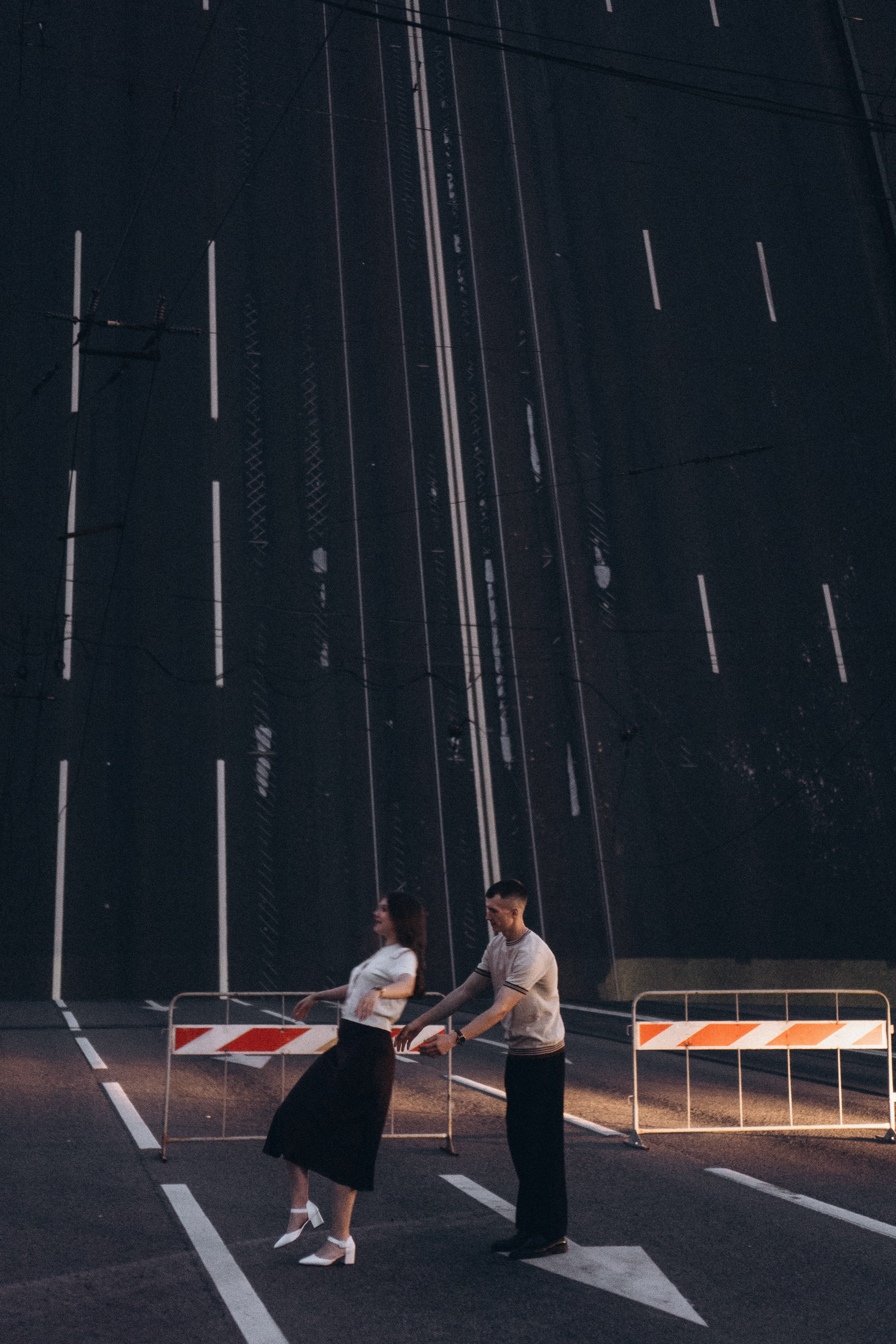 РАССВЕТНАЯ ИСТОРИЯ. Профессиональный фотограф, Санкт-Петербург — Виктория Богомолова