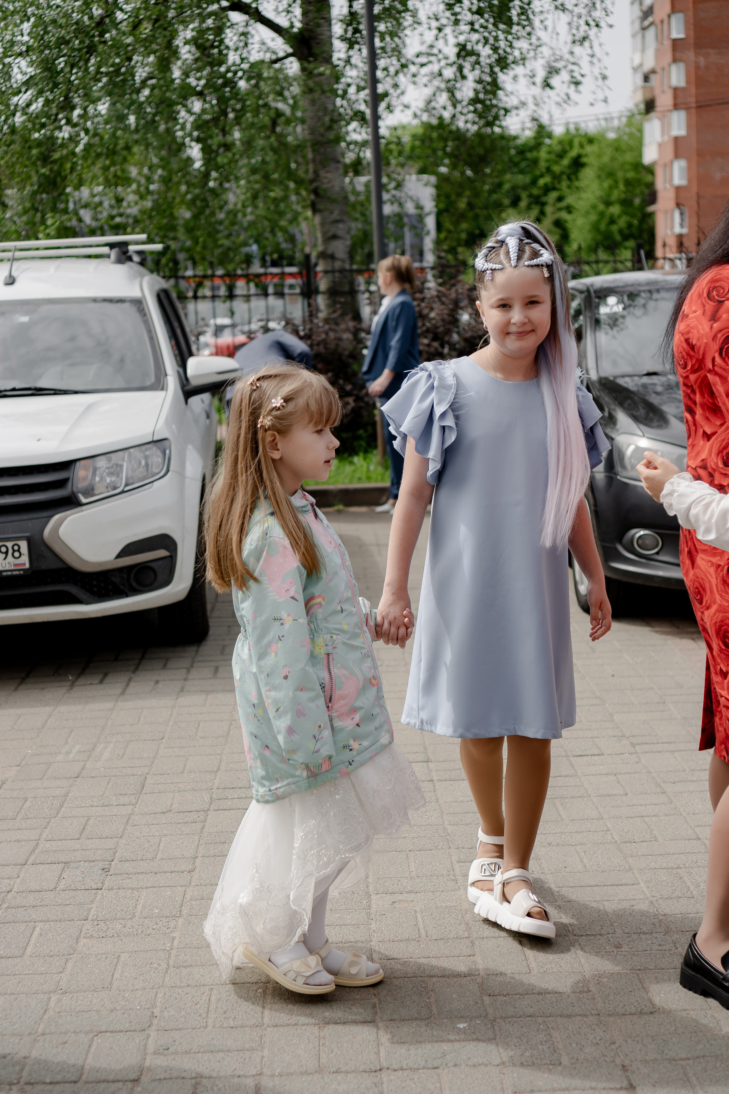 СВАДЕБНАЯ СЬЕМКА В ЗАГСЕ И БАНКЕТ. Профессиональный фотограф, Санкт-Петербург — Виктория Богомолова