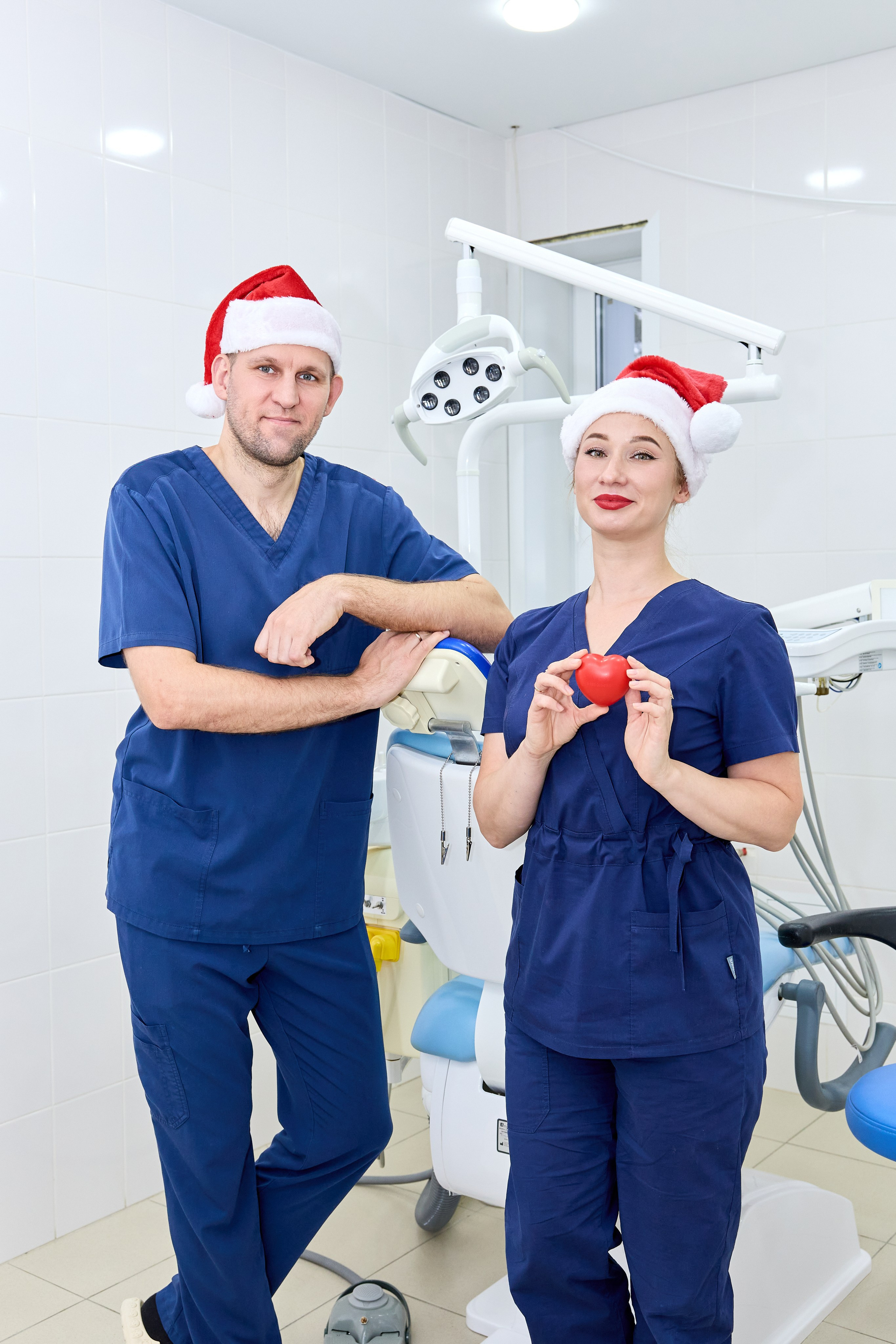 Рабочий контент. Фотограф в Новосибирске Алена Скокова