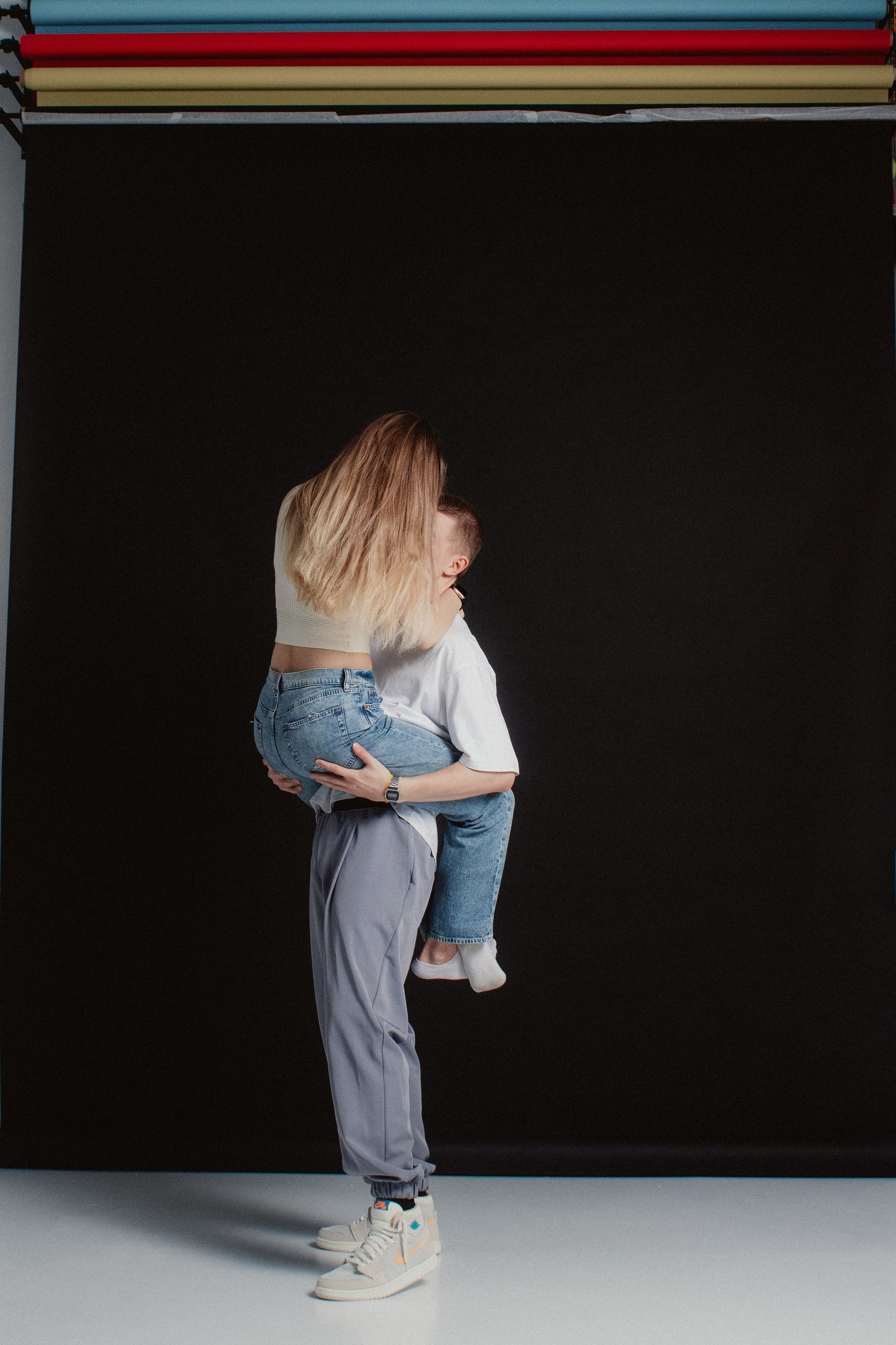 Love. Фотограф|Екатеринбург Надя Фефелова