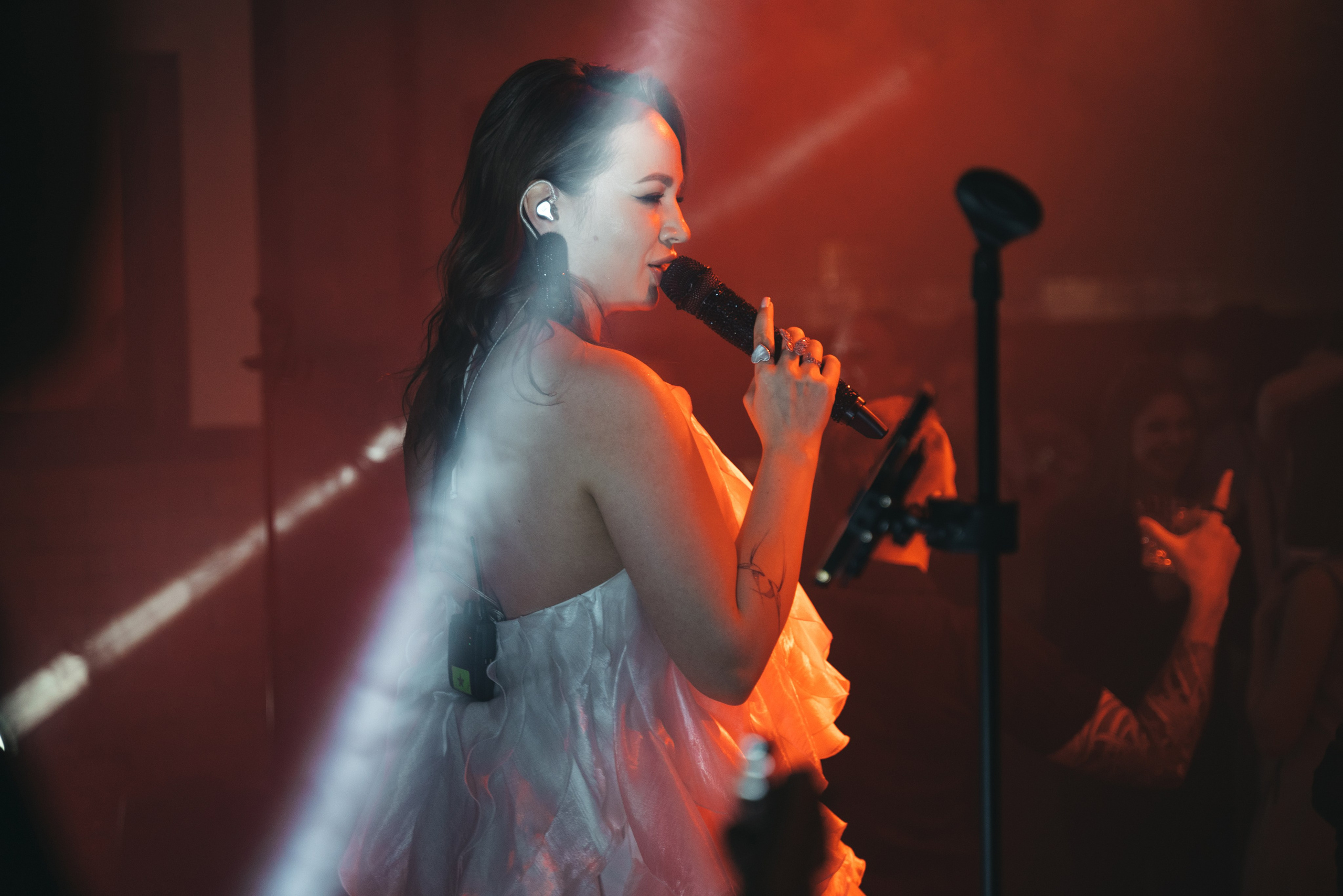 WhiteRoom Pre-wedding. Репортажный и свадебный фотограф в Сургуте