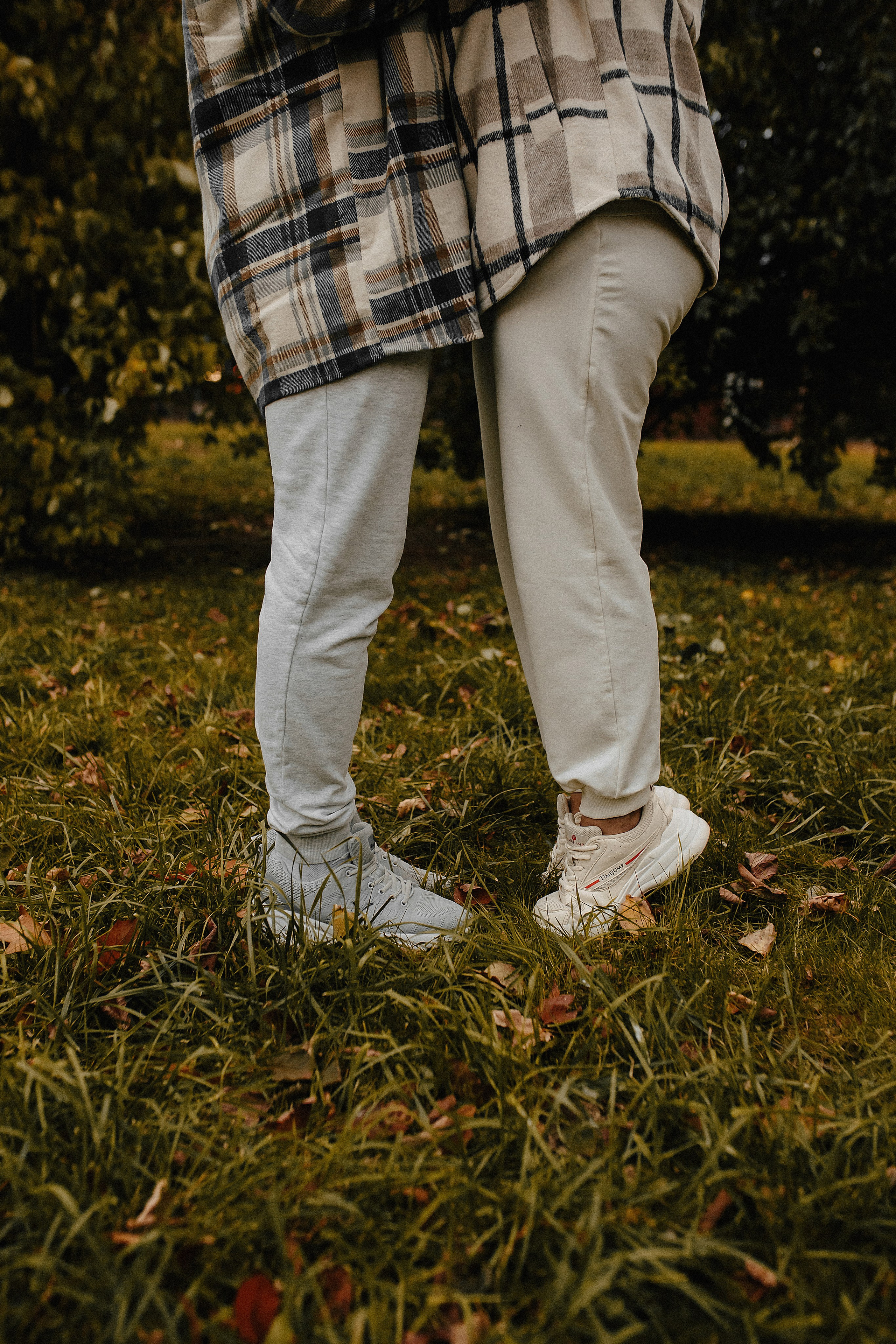 Руслан и Валерия. Фотограф Брянск|Москва Даша Жукова