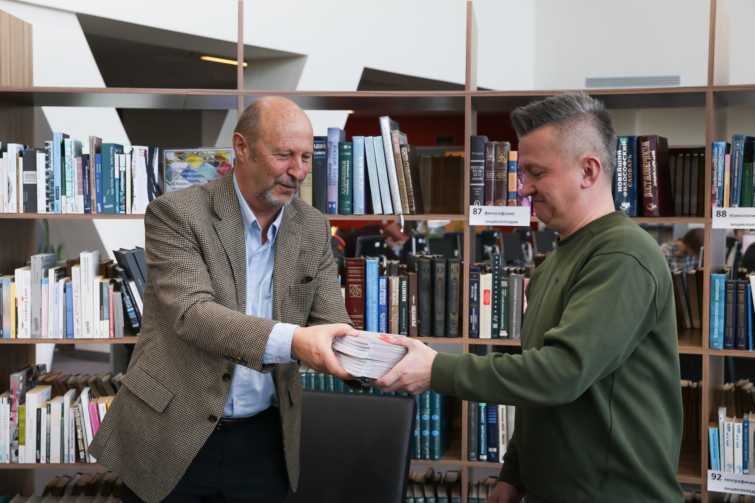 Андрей Калачинский. Фотограф Владивосток Такамацу Мия