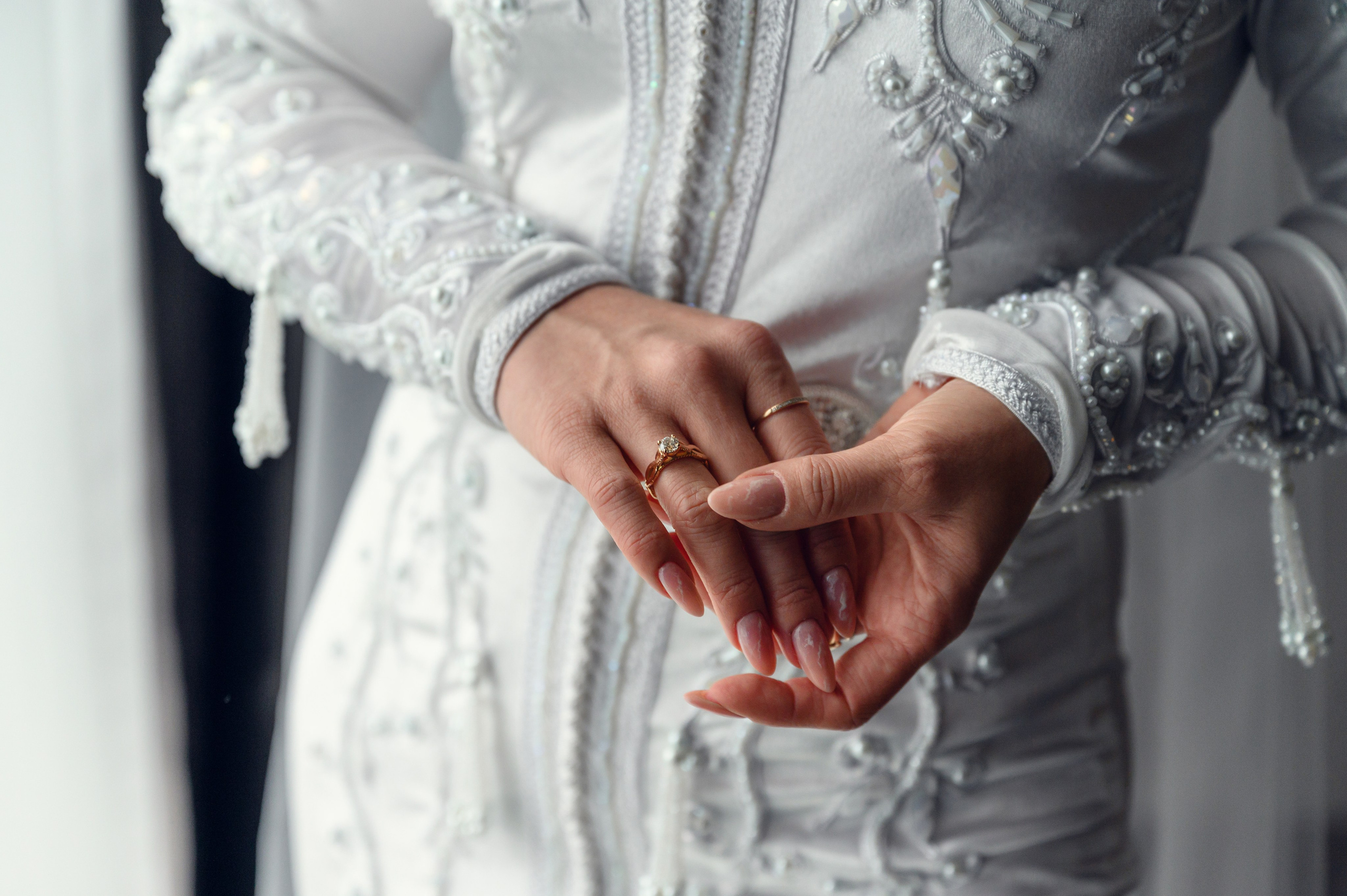 Свадьбы. Фотограф Светозар Андреев