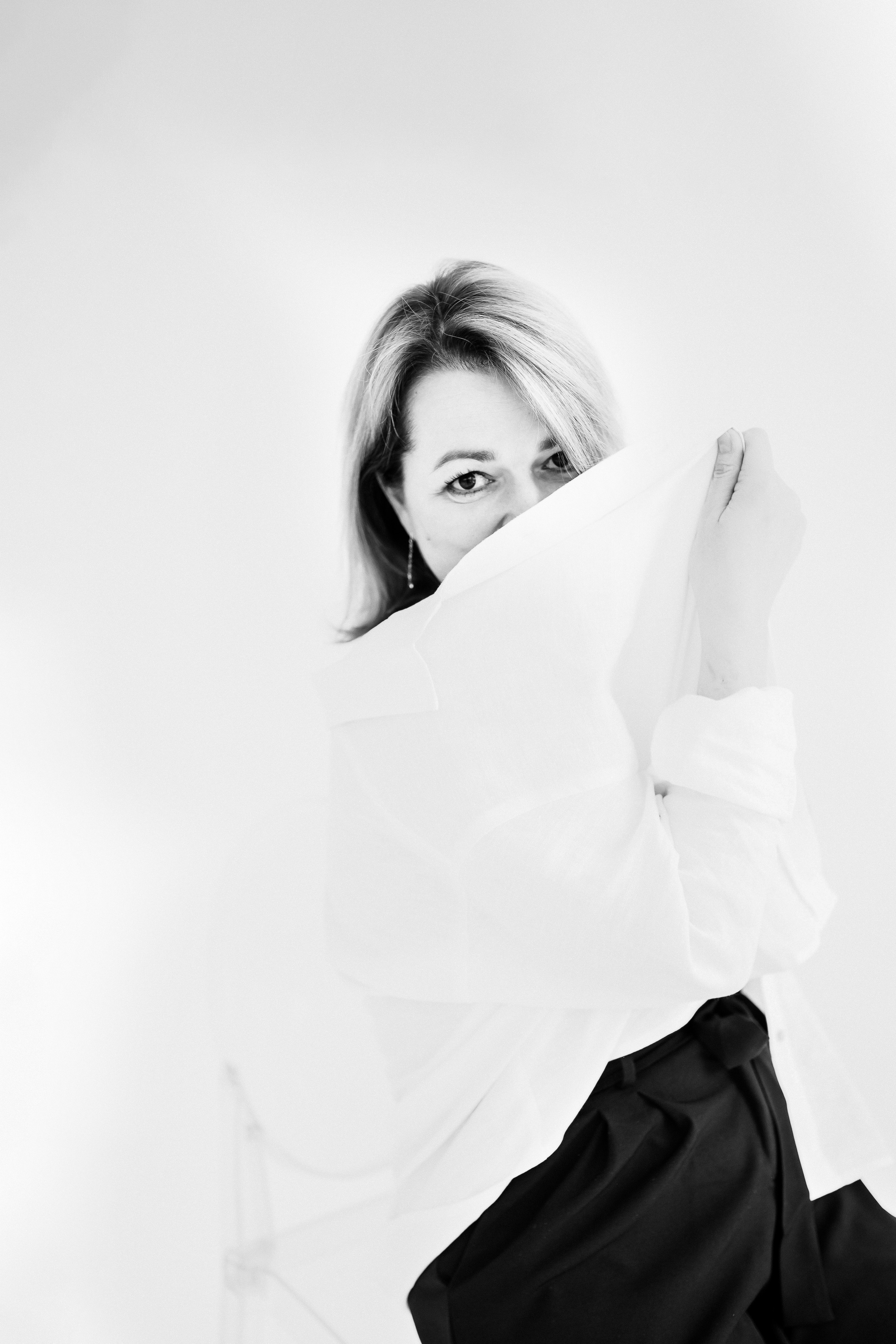 Света! Подарок на день рождения!. Профессиональный фотограф, Москва |Видное Елена Елизарова