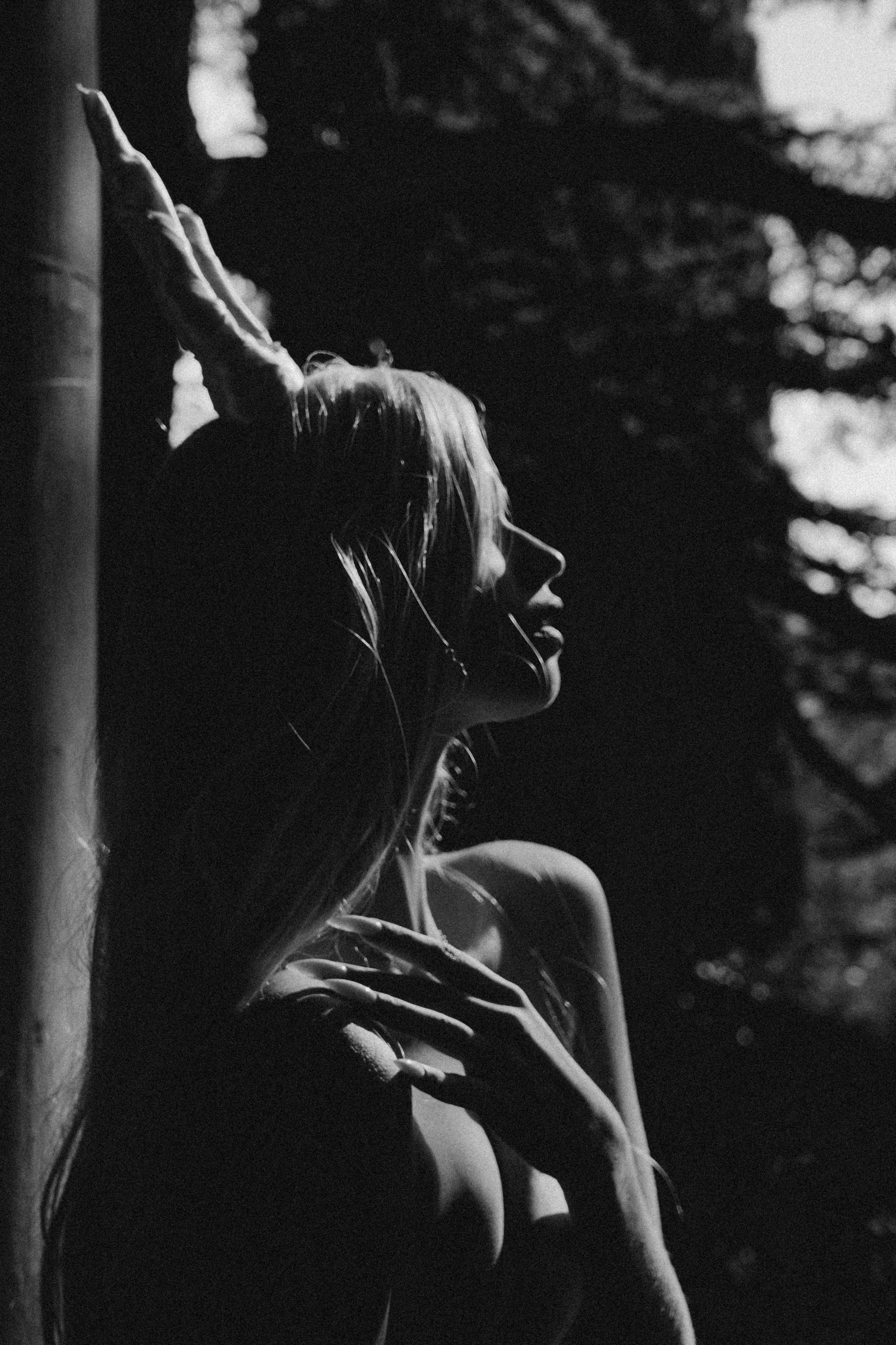 Art. Фотограф в Крыму, Ялта, Профессиональная фотосессия